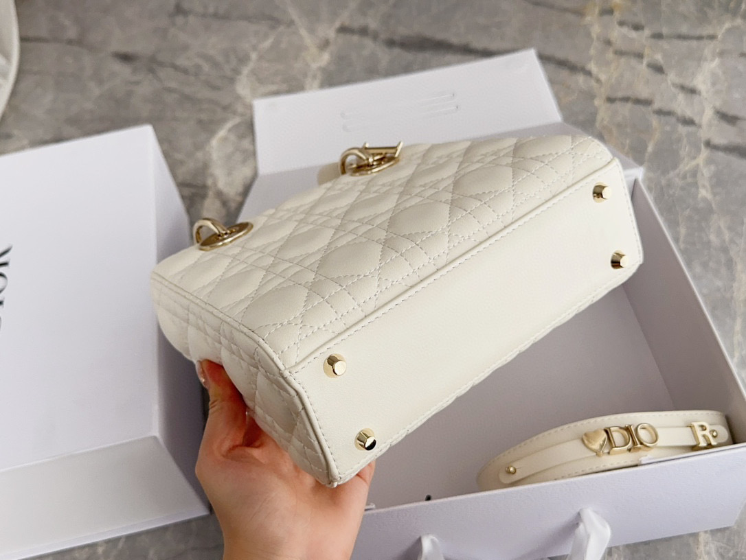 $66  8220 gallery
