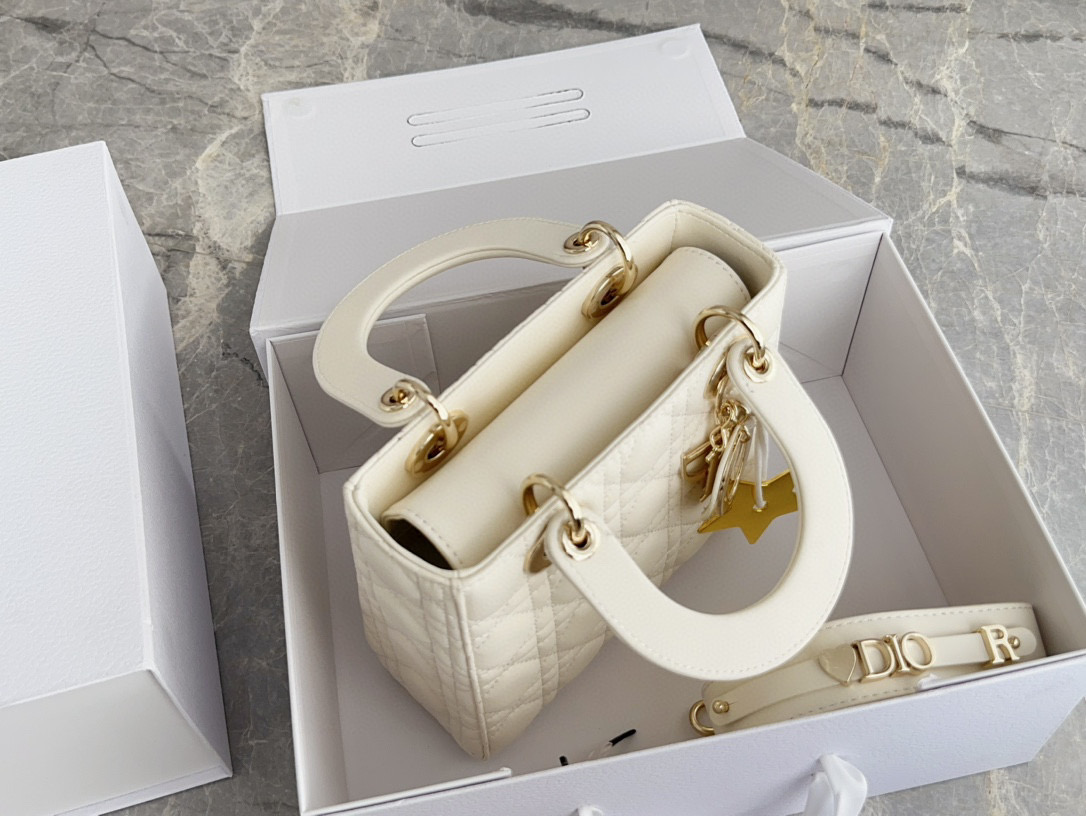 $66  8220 gallery