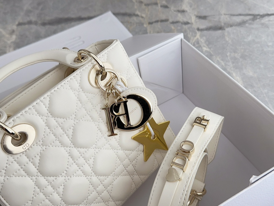 $66  8220 gallery