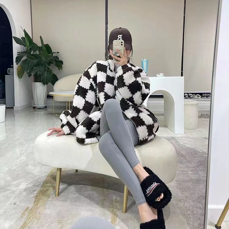 $66 code:12105 gallery
