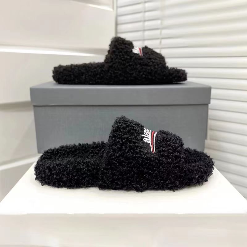 $66 code:12105 gallery