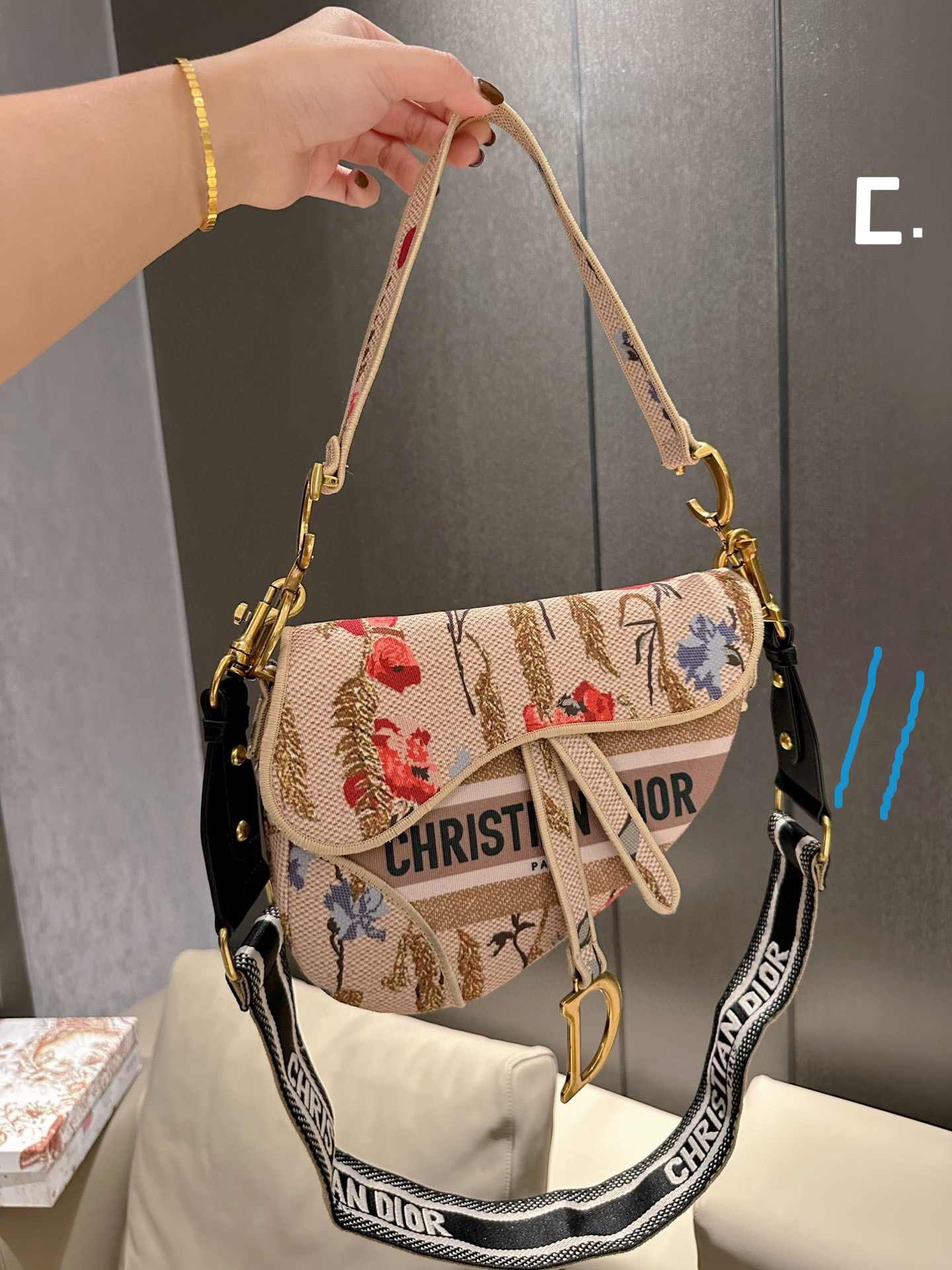 $75 code:11205 gallery