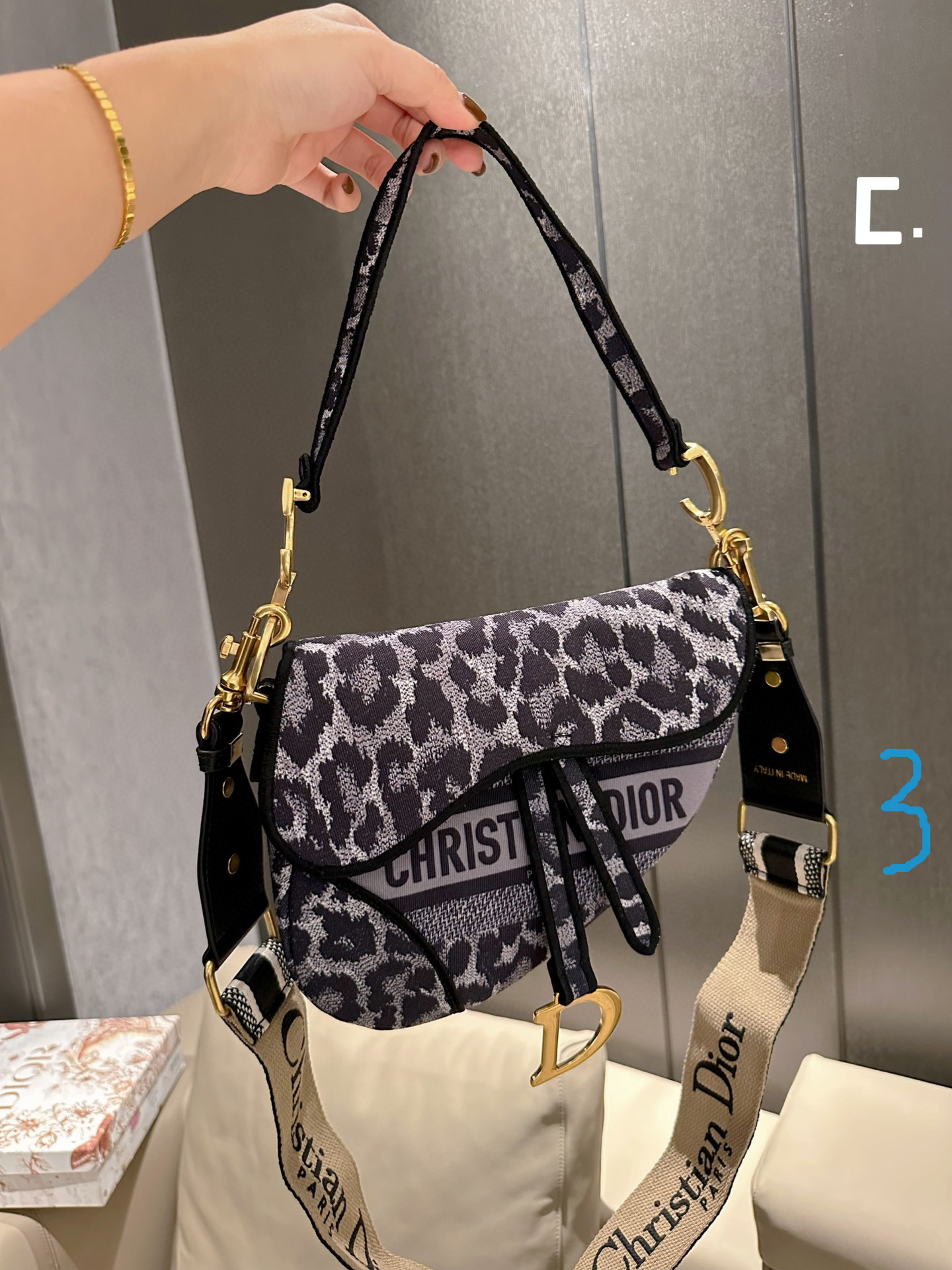 $75 code:11205 gallery