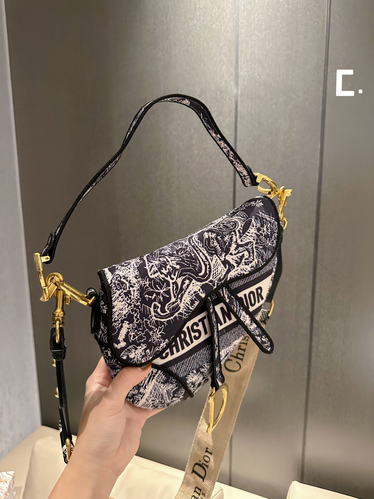$75 code:11205 gallery