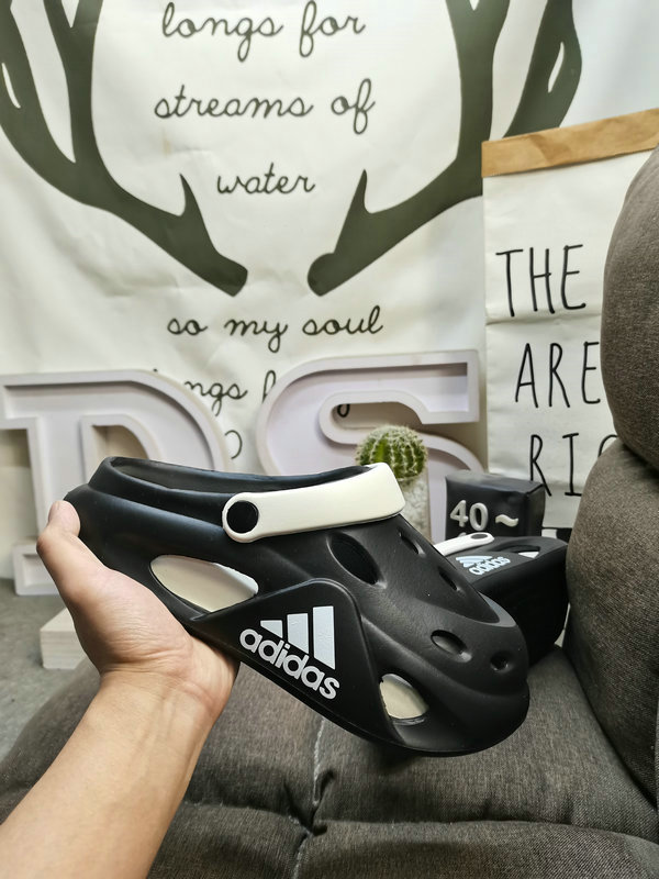 00010  $45 gallery