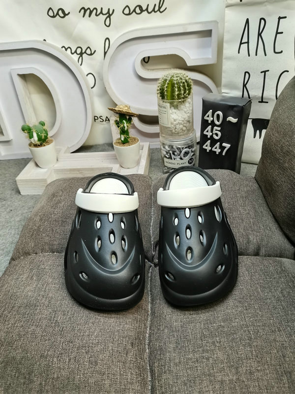 00010  $45 gallery