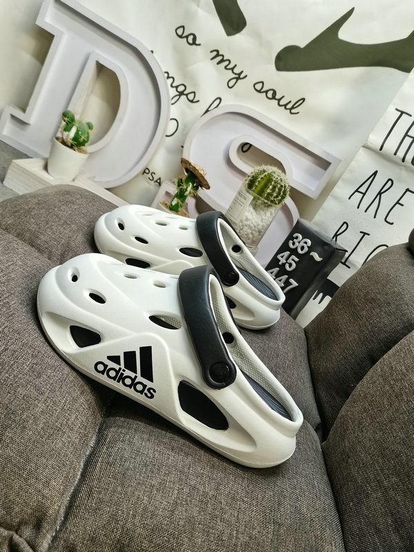 00011  $45 gallery