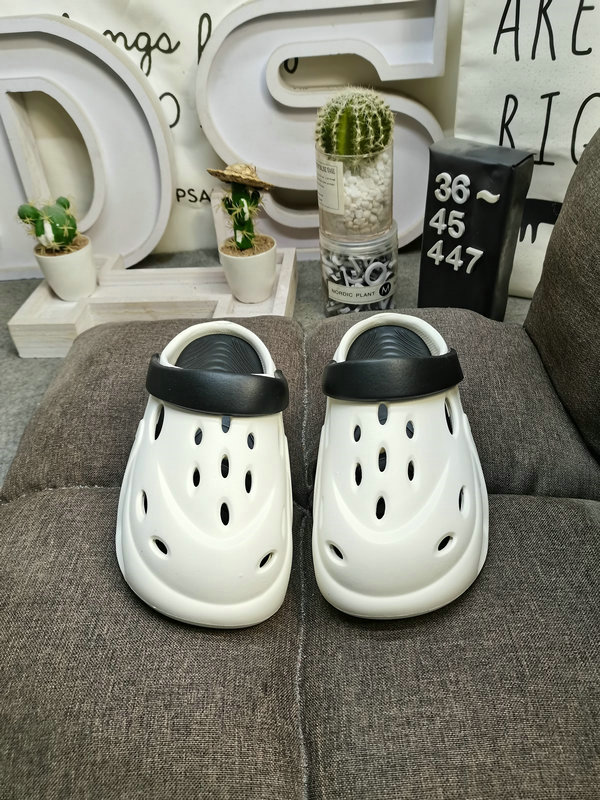00011  $45 gallery