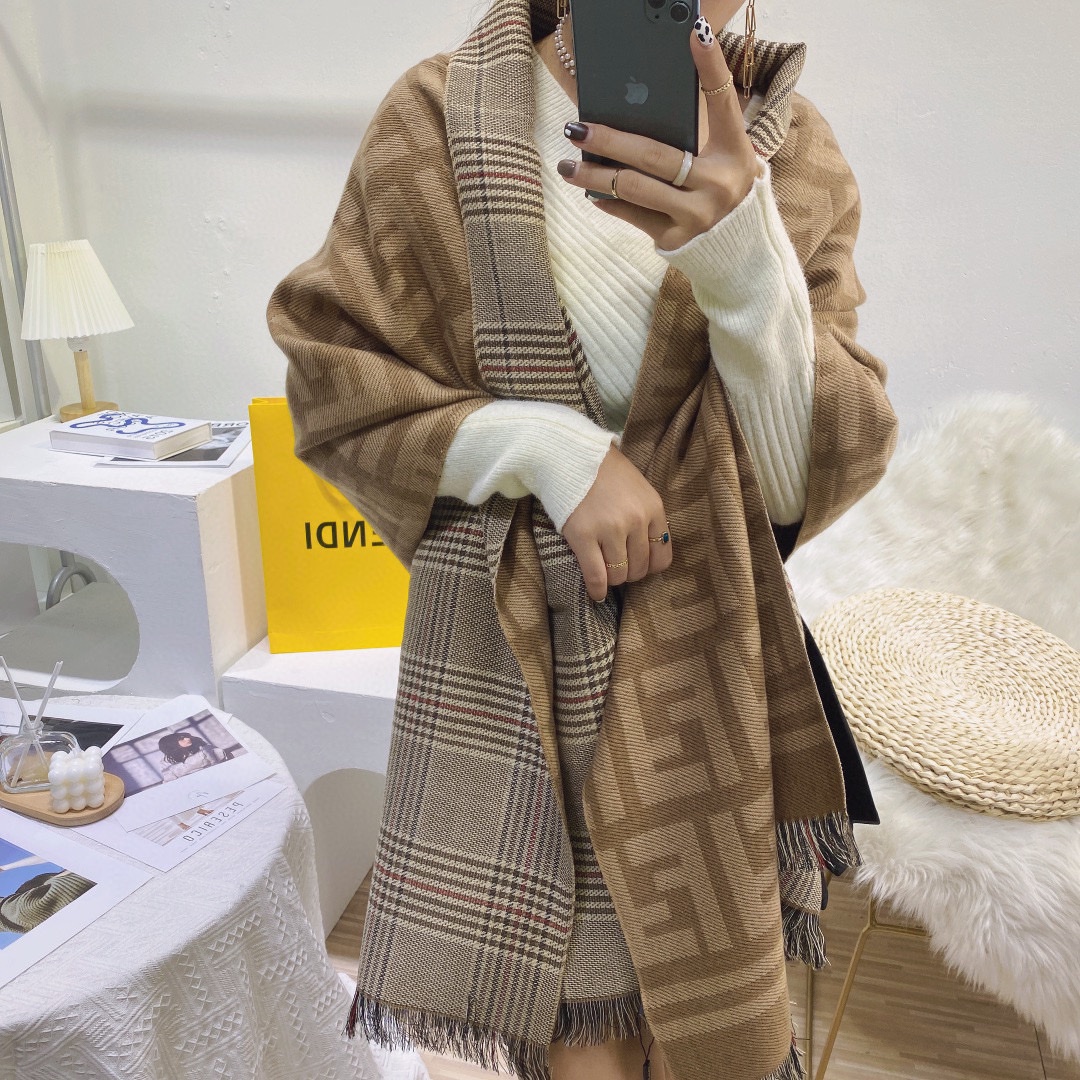 00013  $25 gallery