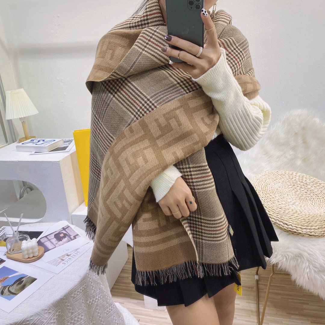00013  $25 gallery