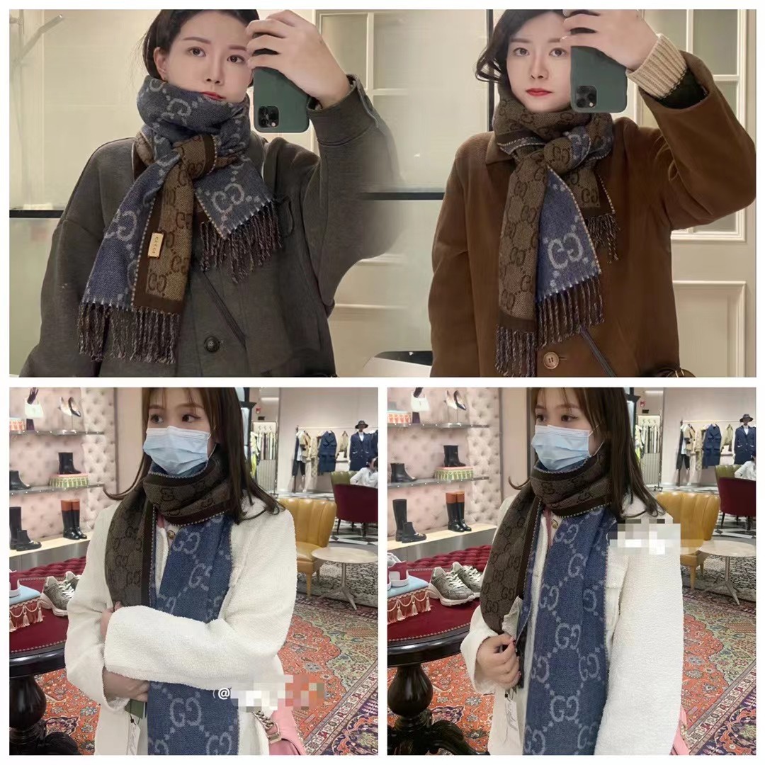 00015  $28 gallery