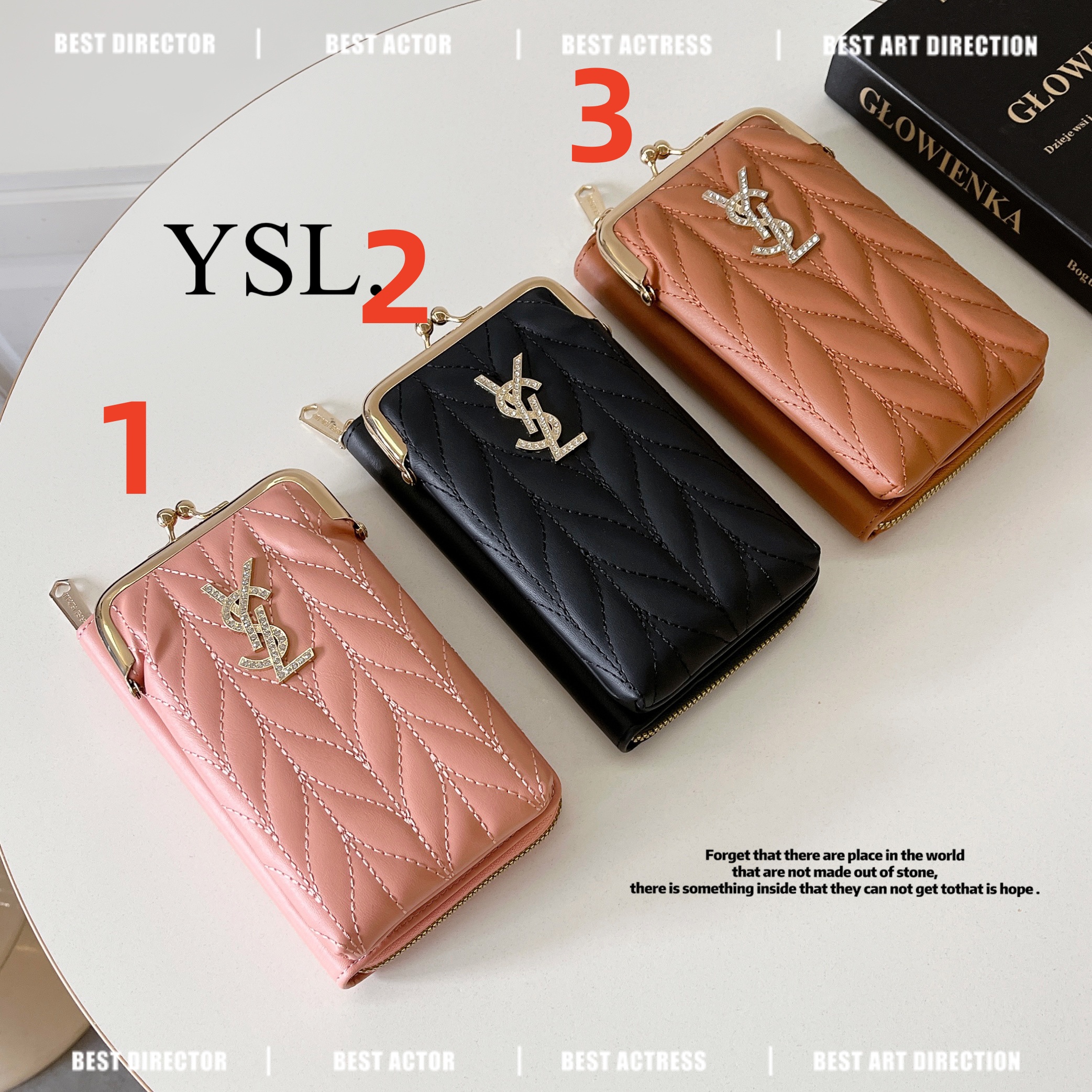 00017   $29 gallery