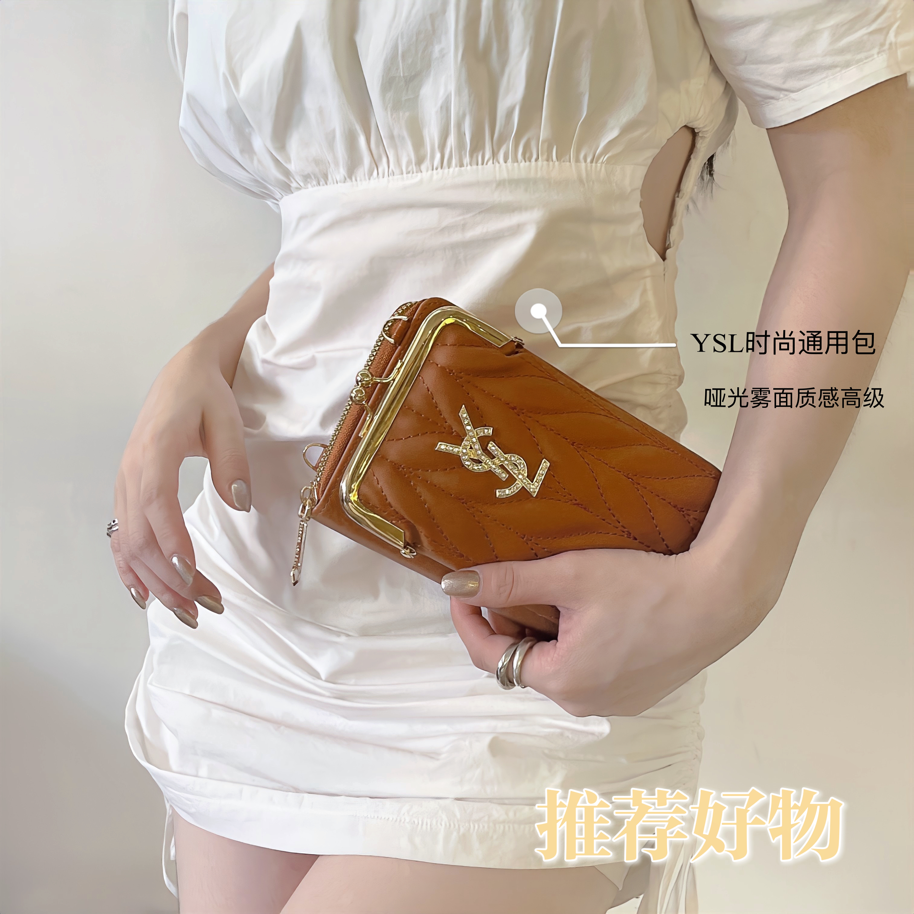00017   $29 gallery