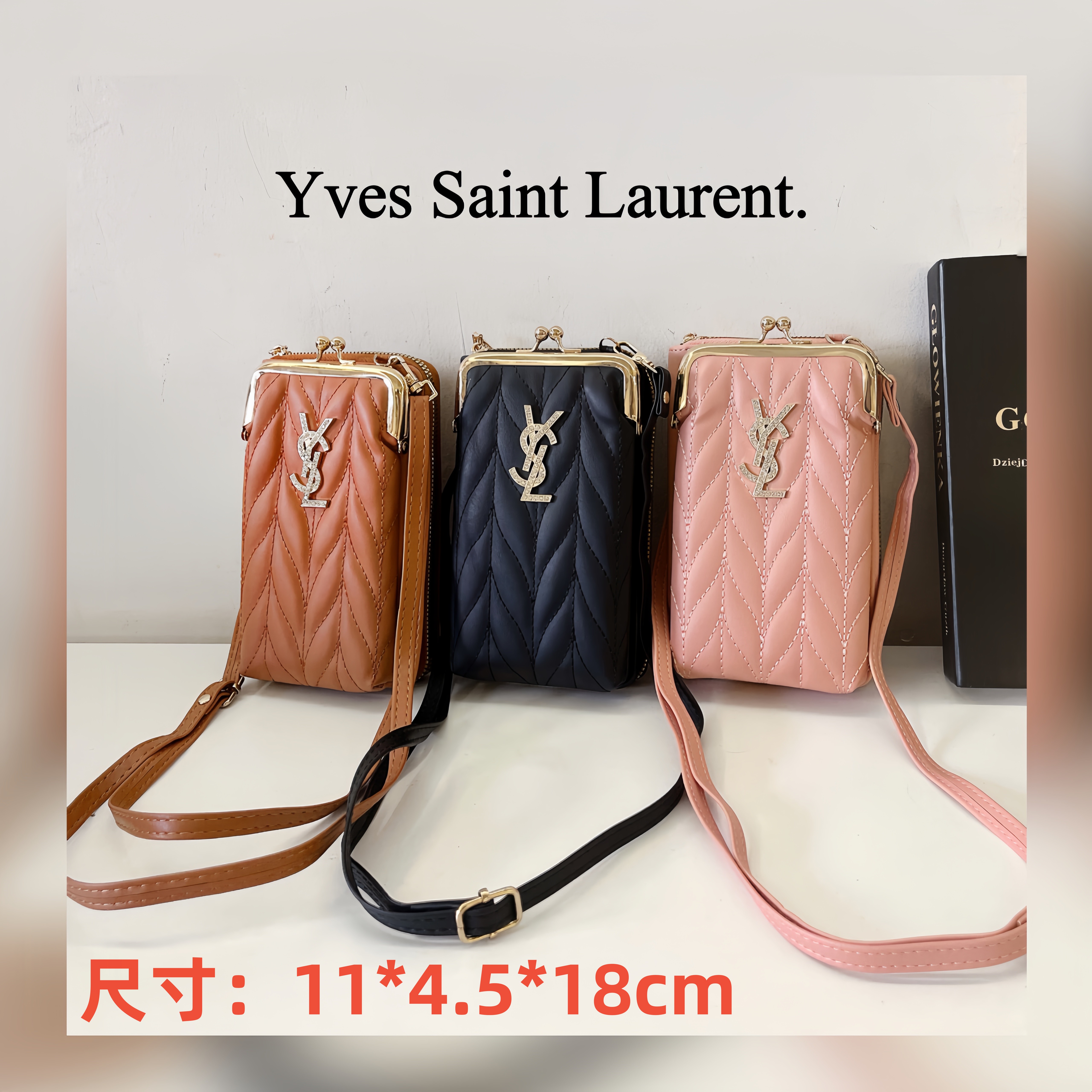 00017   $29 gallery
