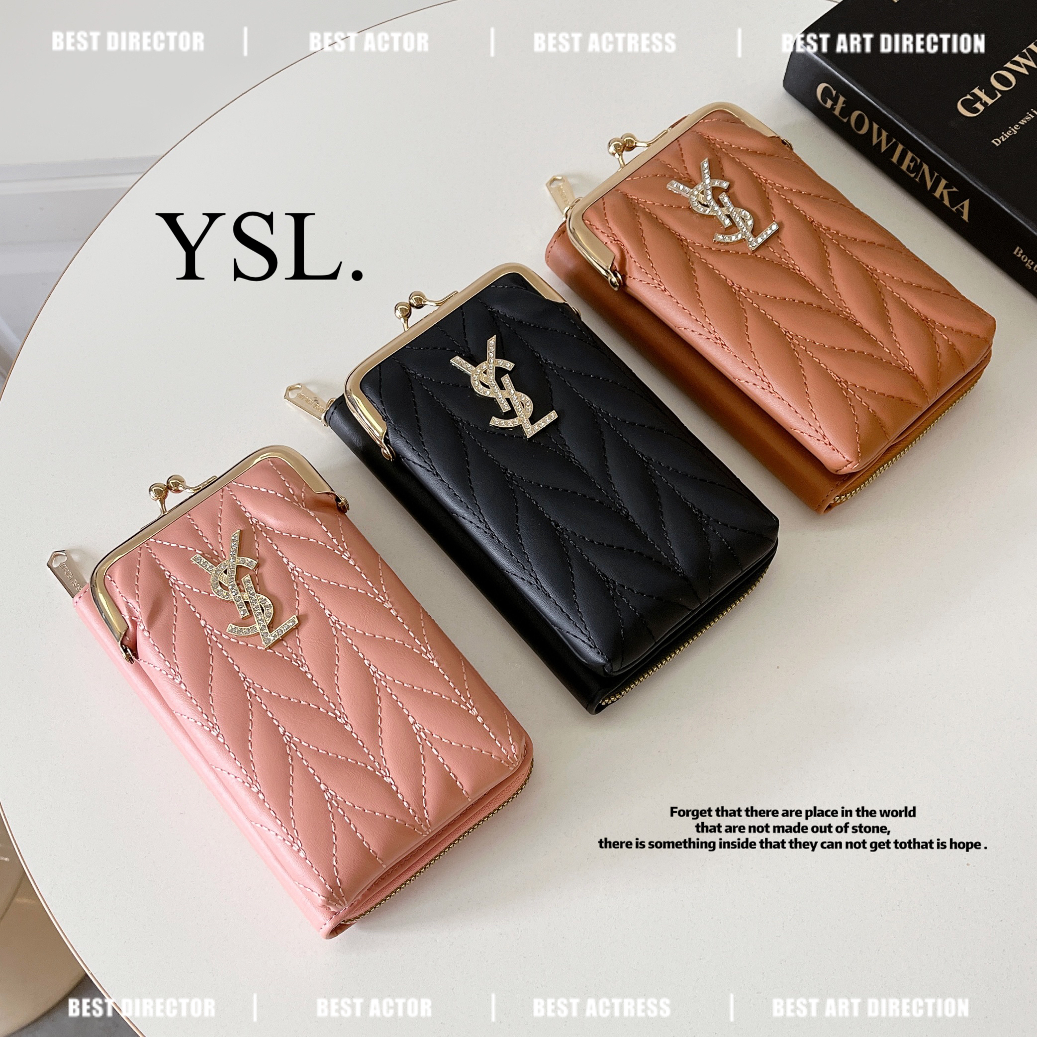 00017   $29 gallery