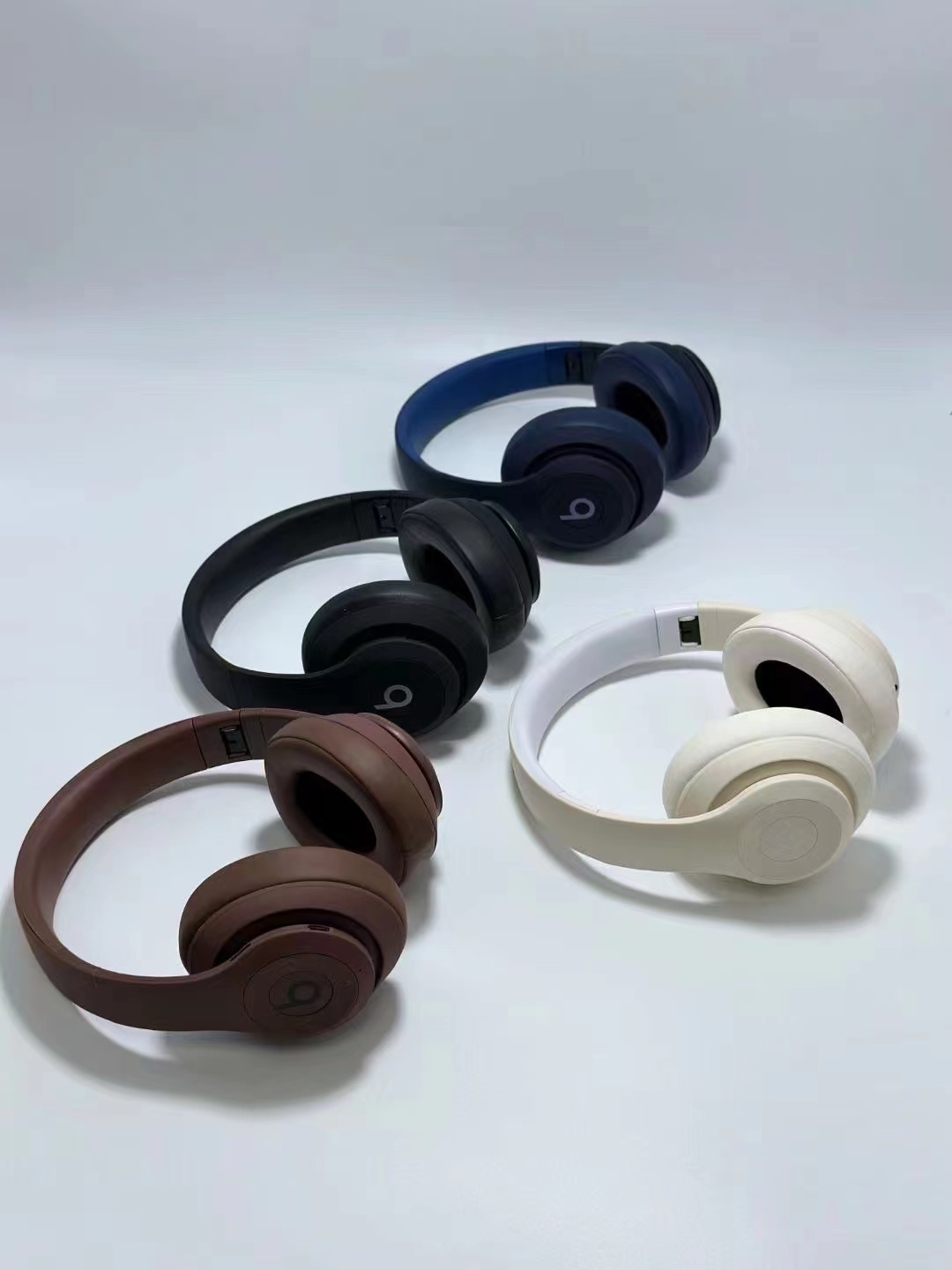 00020 $55 gallery