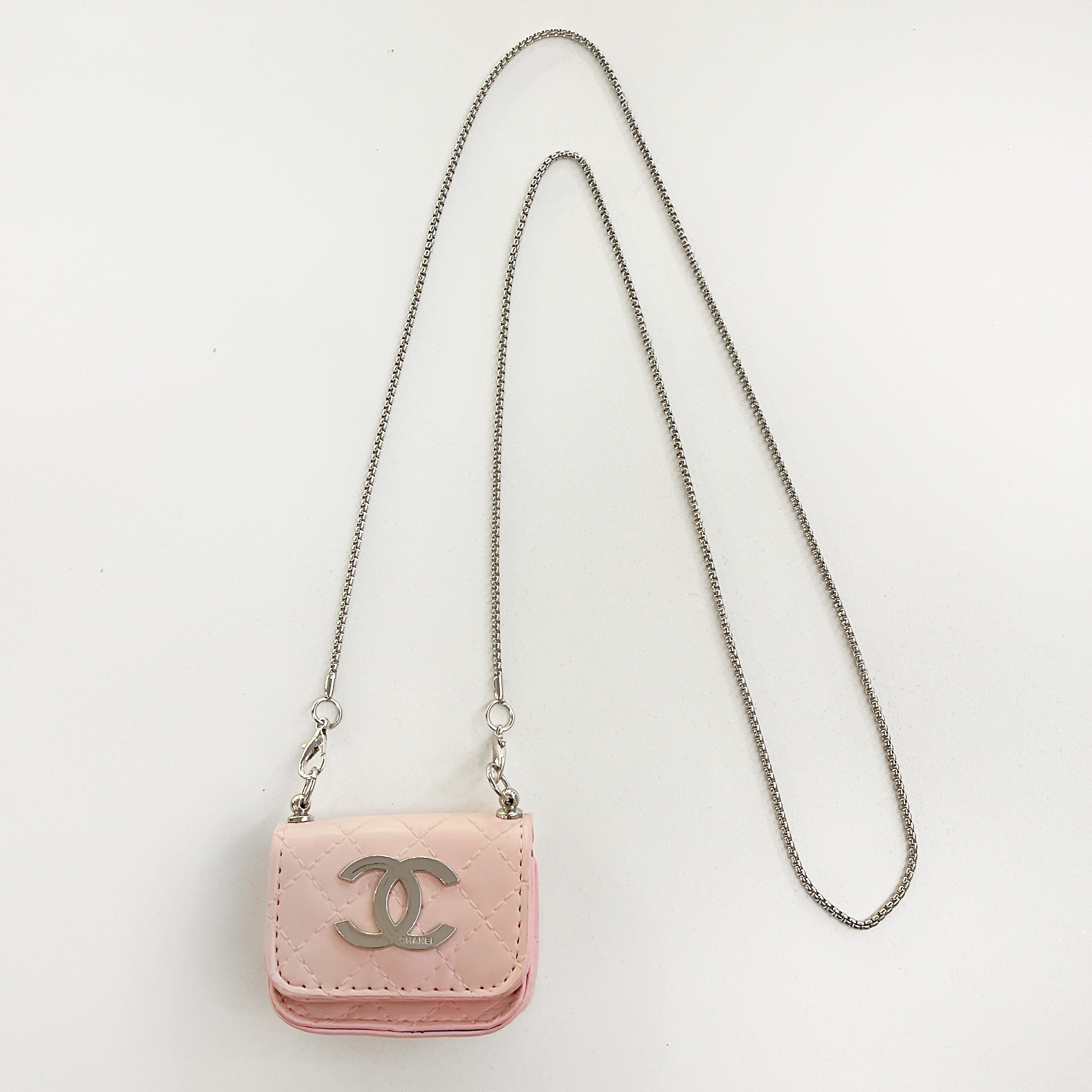 00023 $18CHANE gallery