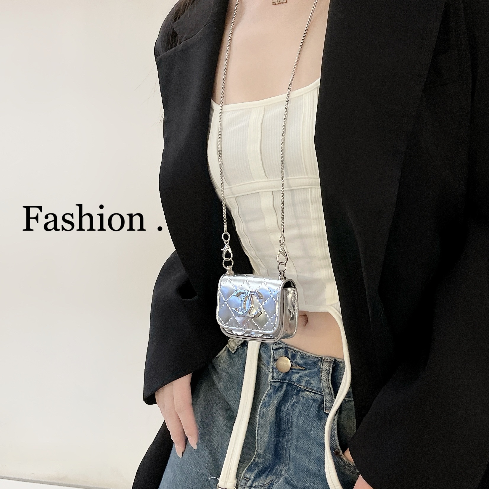 00023 $18CHANE gallery