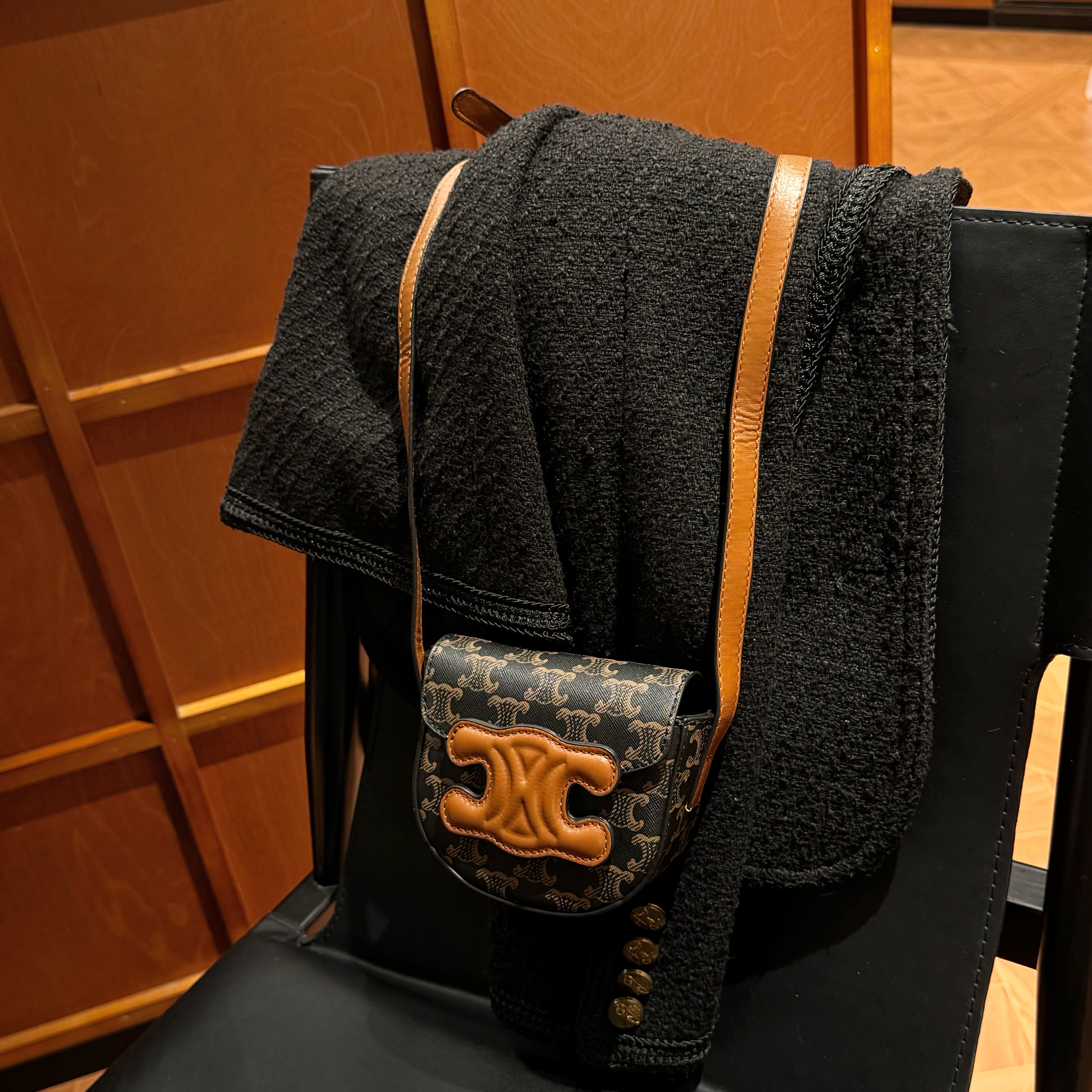 00024 $18CELINE gallery