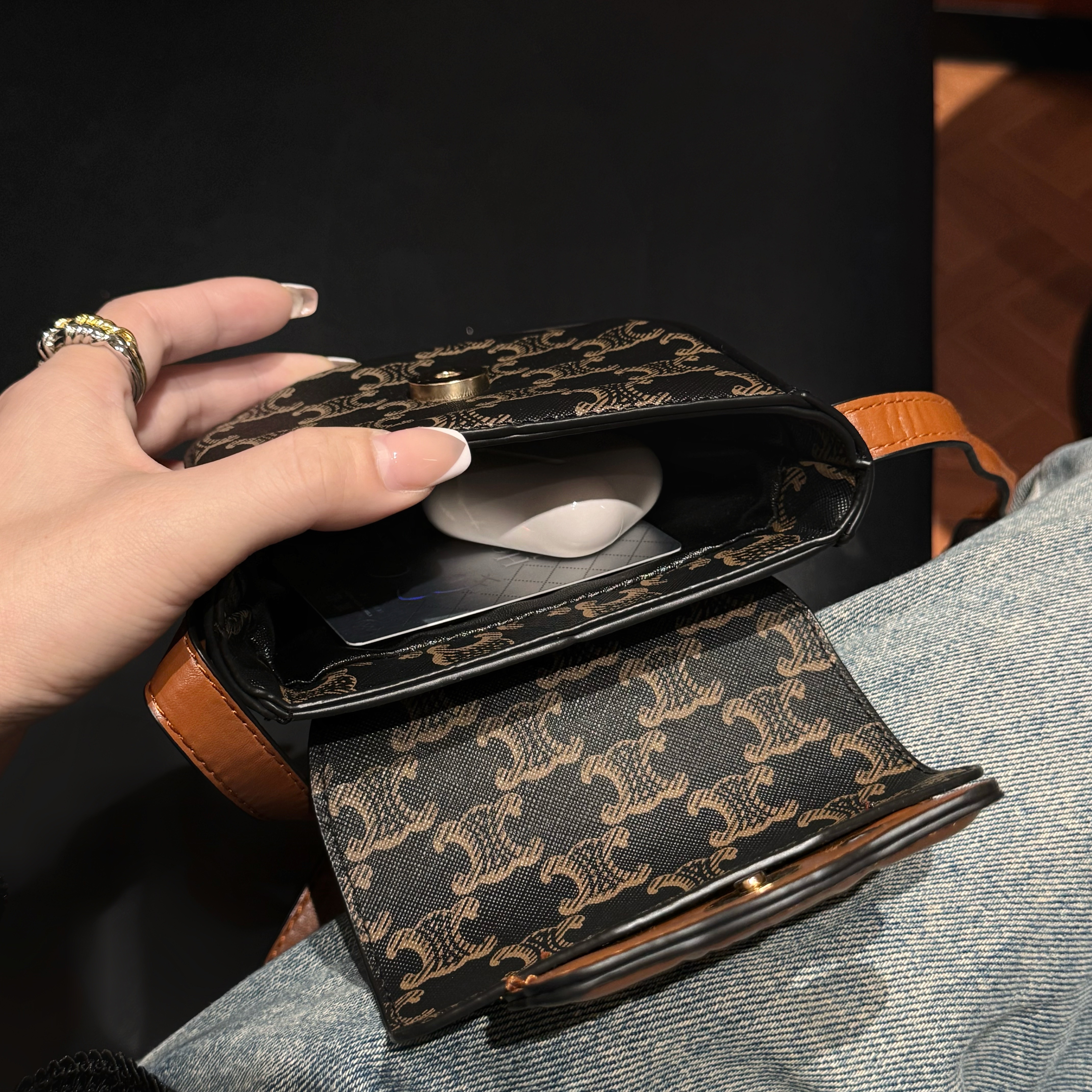 00024 $18CELINE gallery