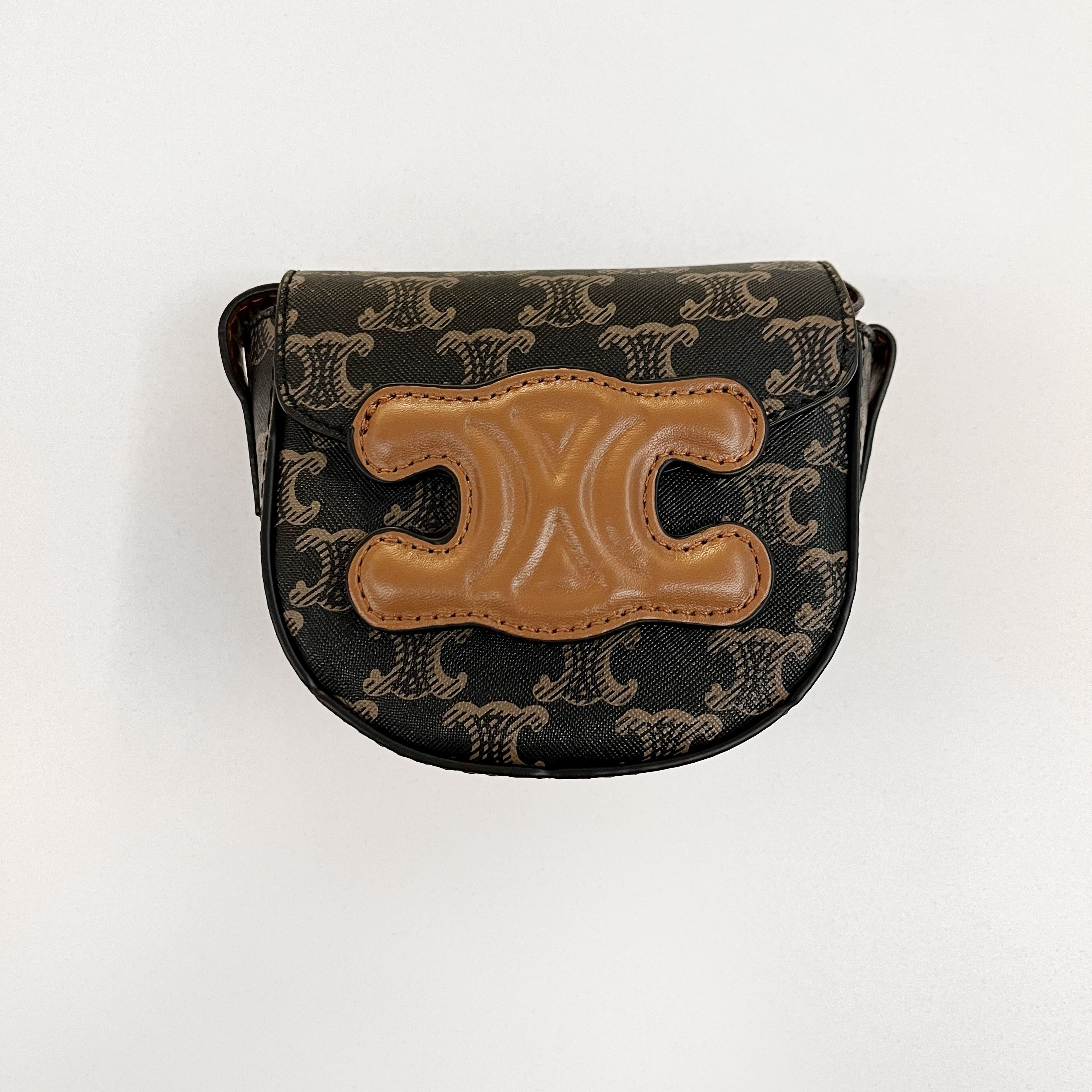 00024 $18CELINE gallery