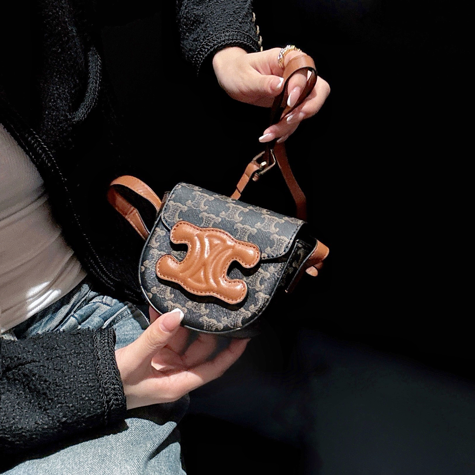 00024 $18CELINE gallery