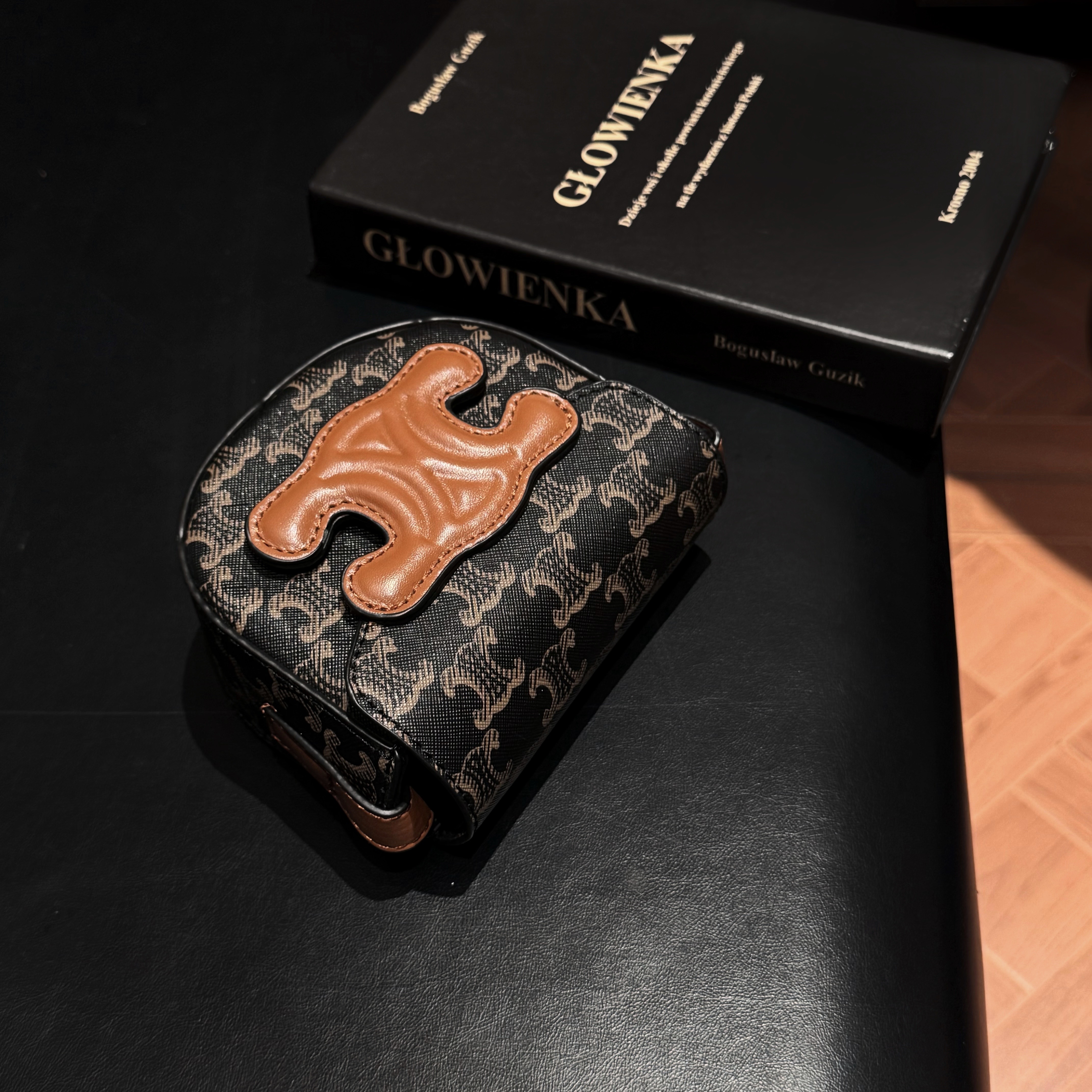 00024 $18CELINE gallery