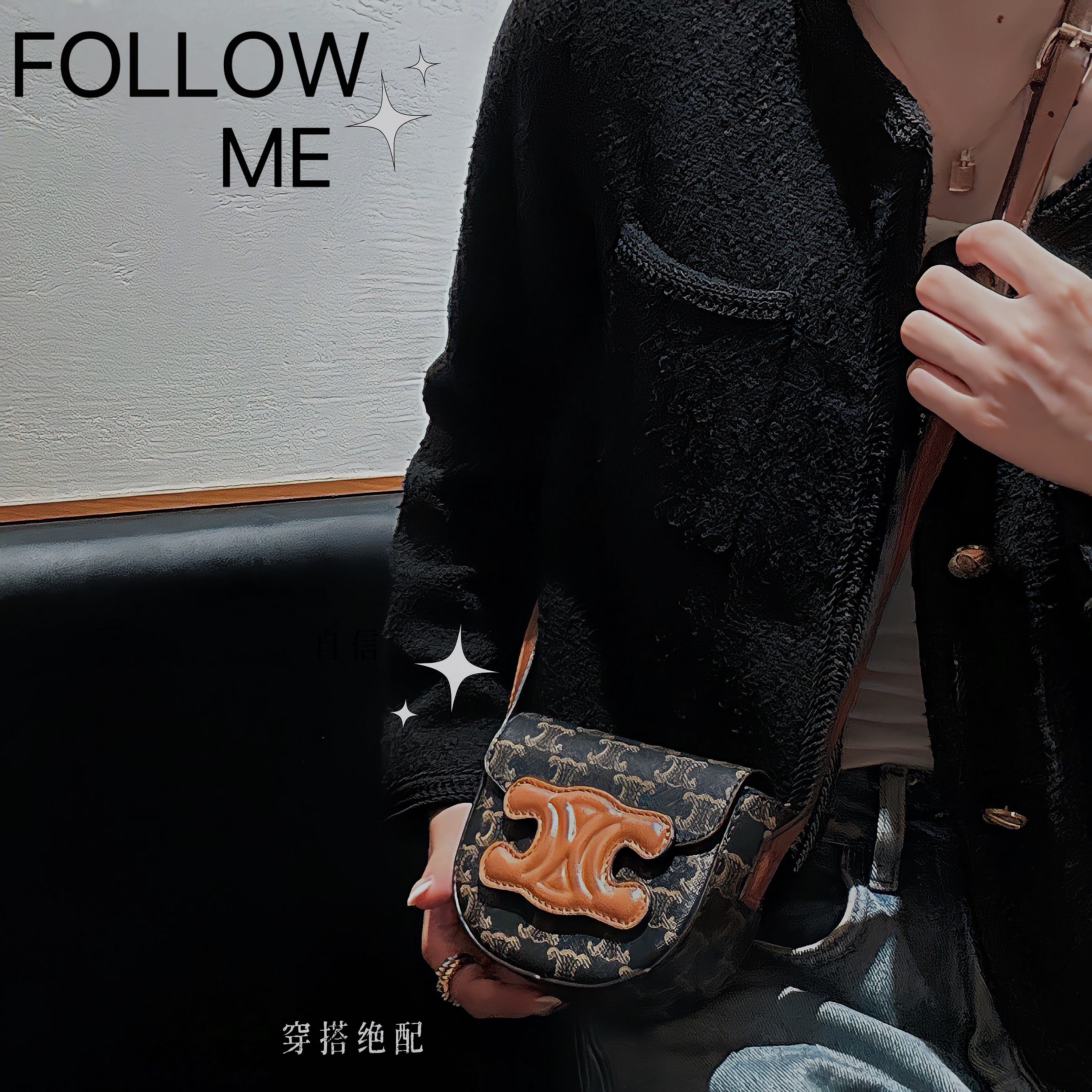 00024 $18CELINE gallery