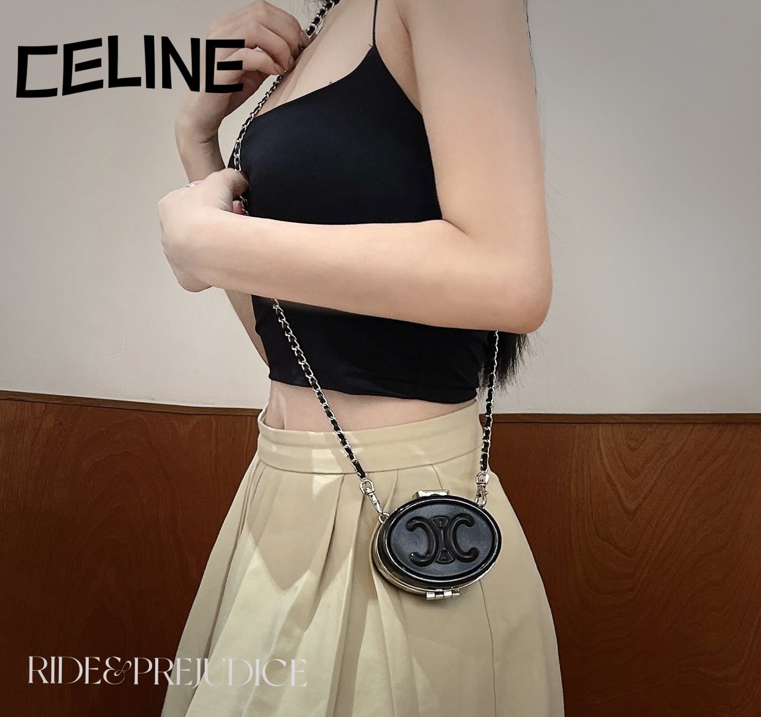 00025 $18 gallery