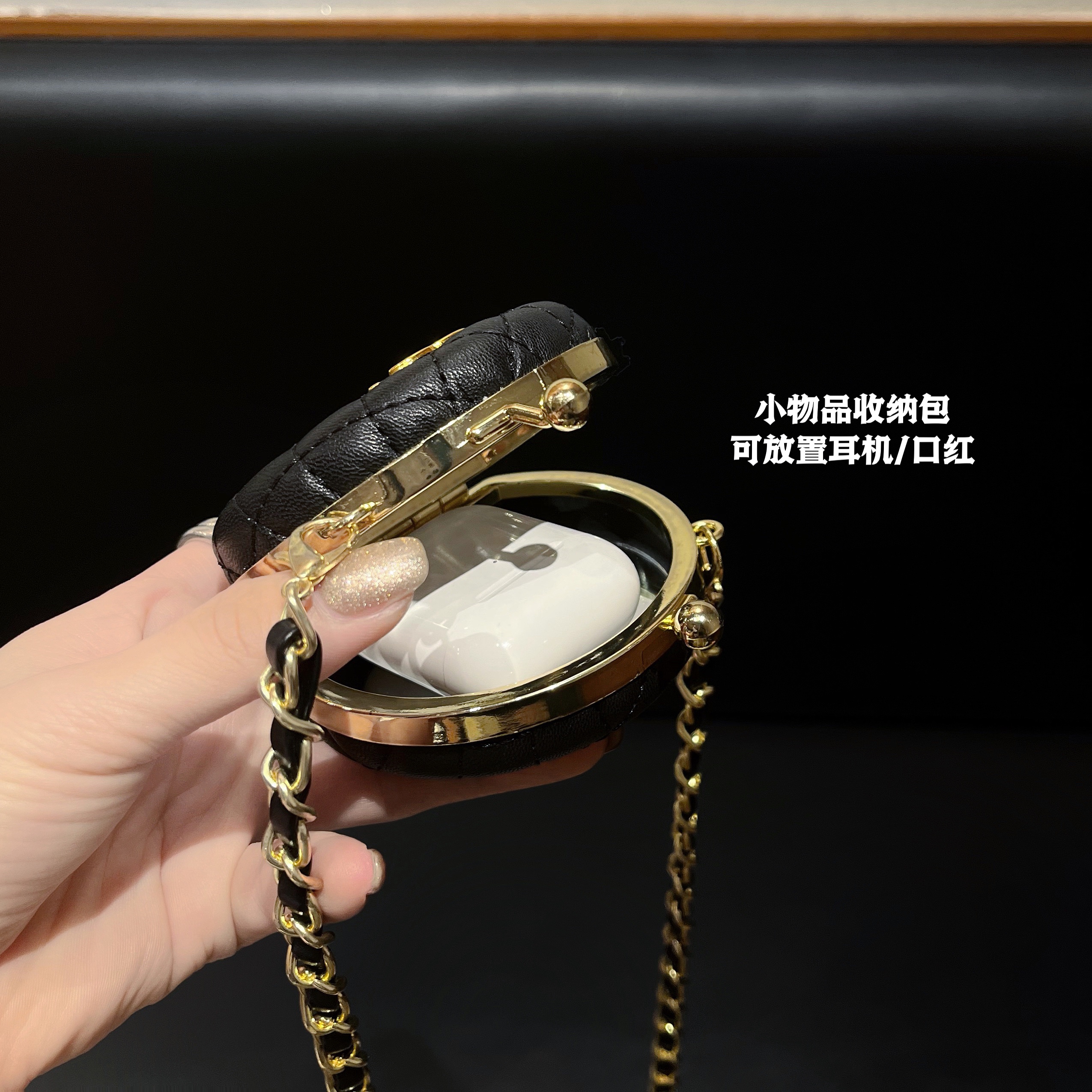 00025 $18 gallery