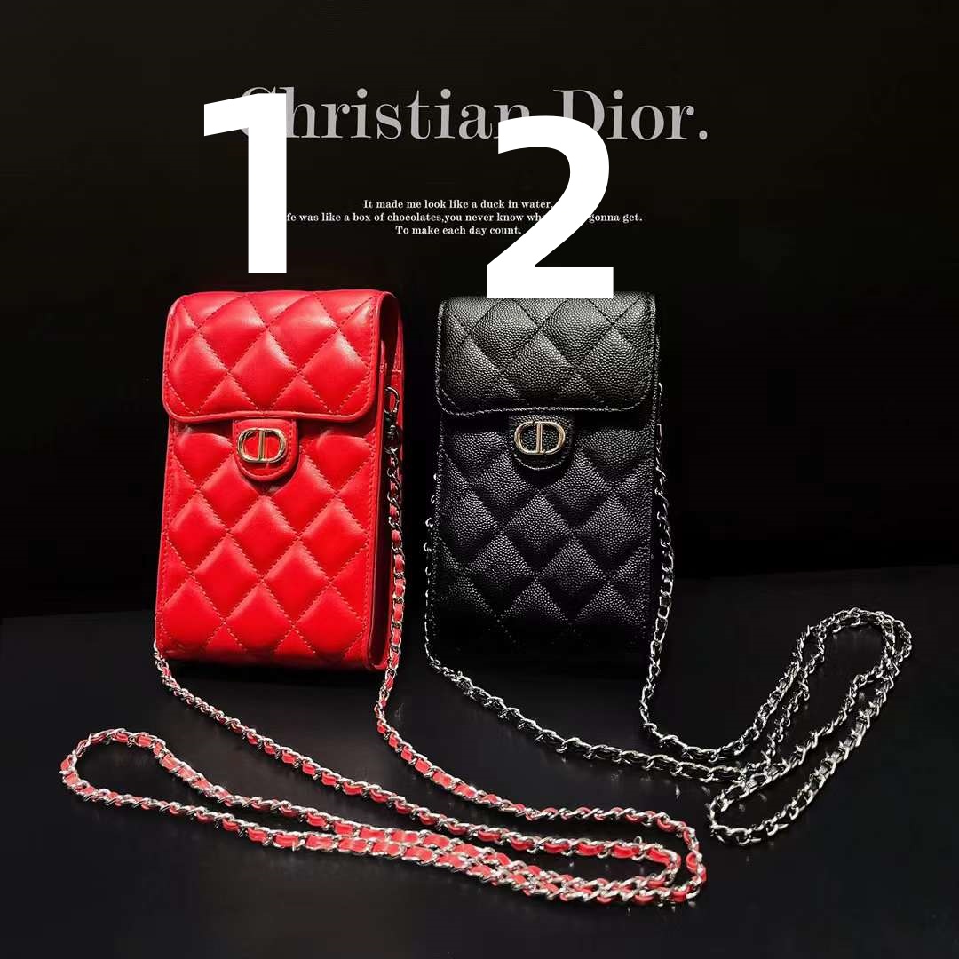 00026  $29 Dior gallery