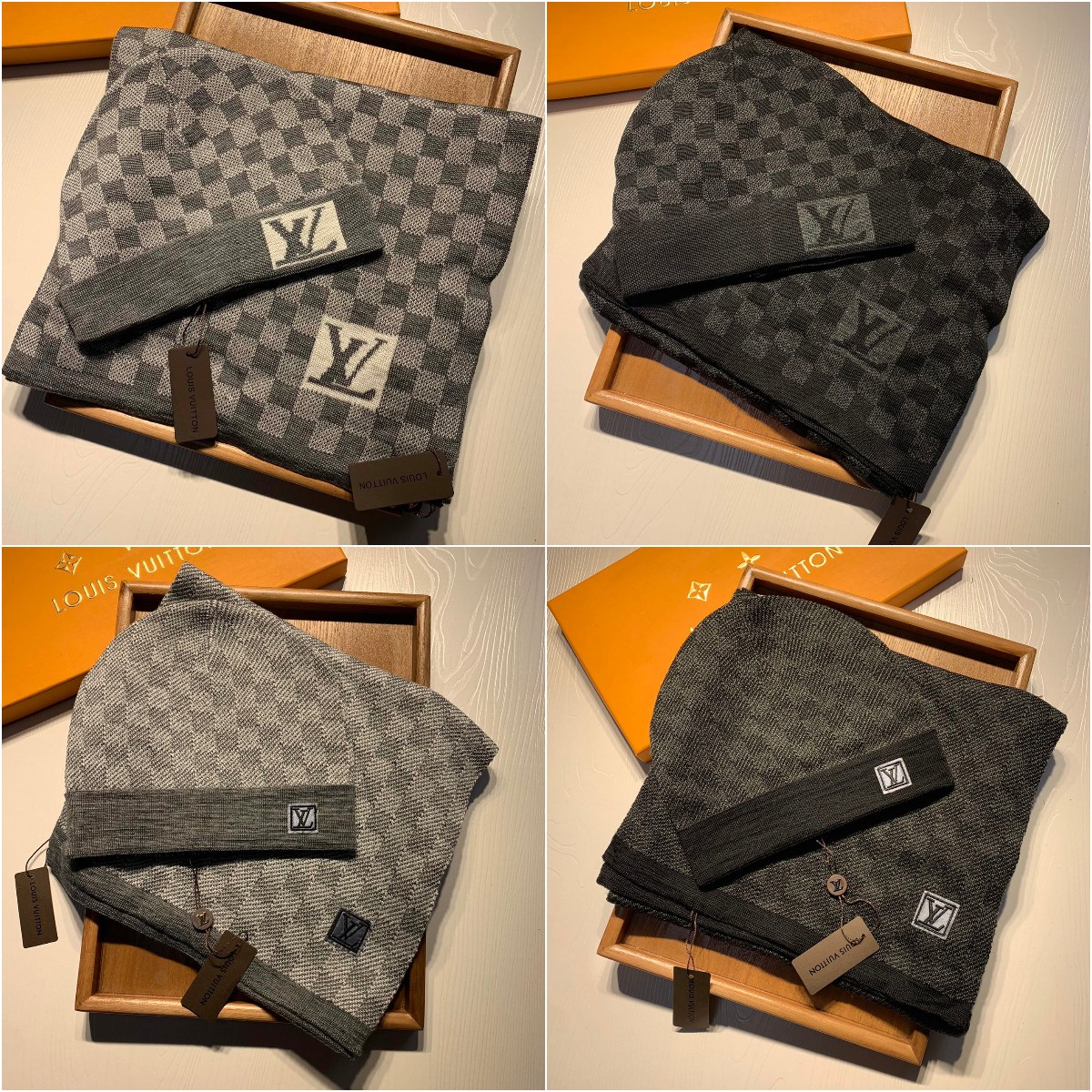 00028 $35 gallery