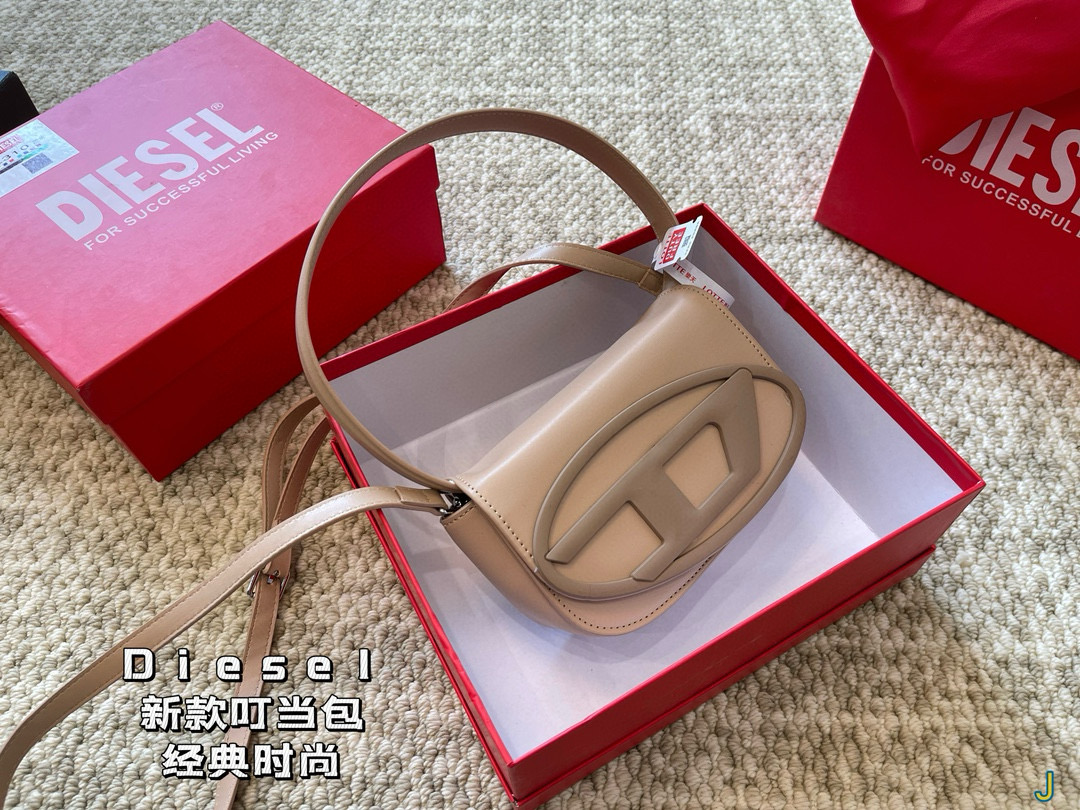 0012 Diesel 68$ gallery