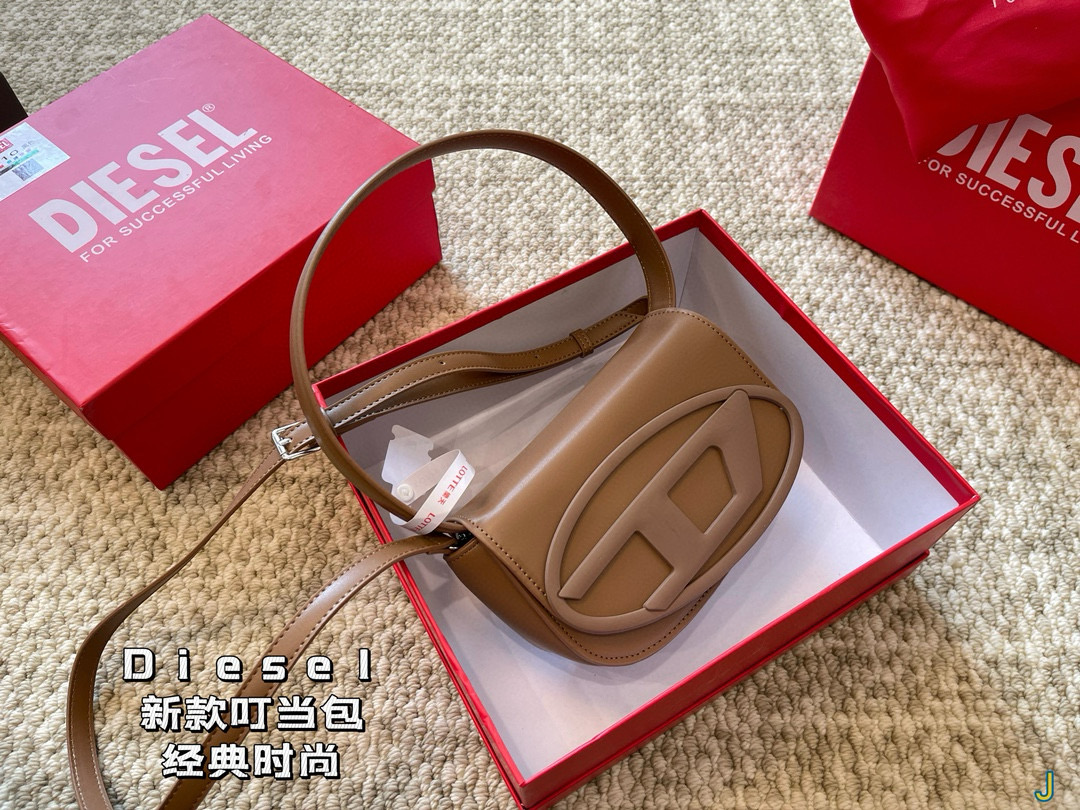 0012 Diesel 68$ gallery