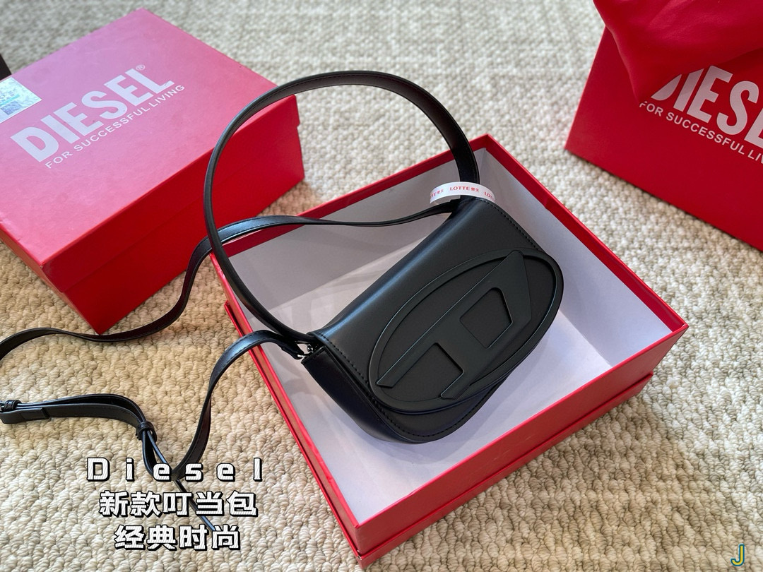 0012 Diesel 68$ gallery