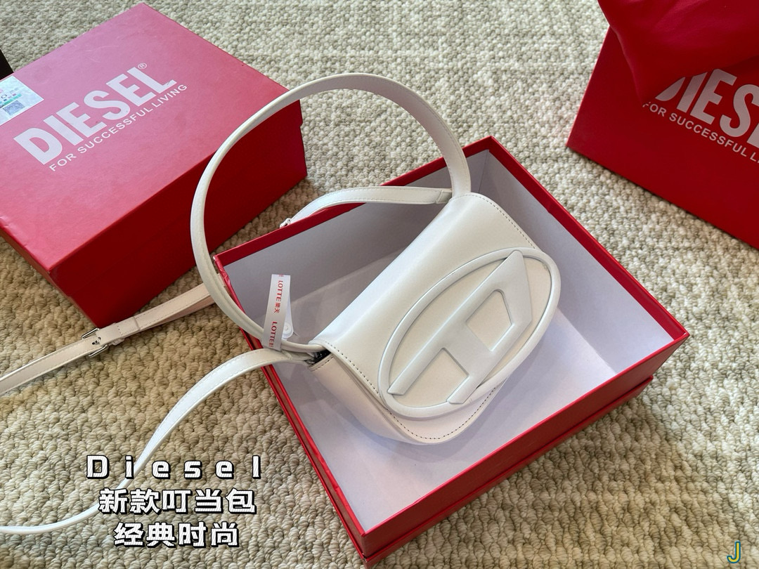 0012 Diesel 68$ gallery