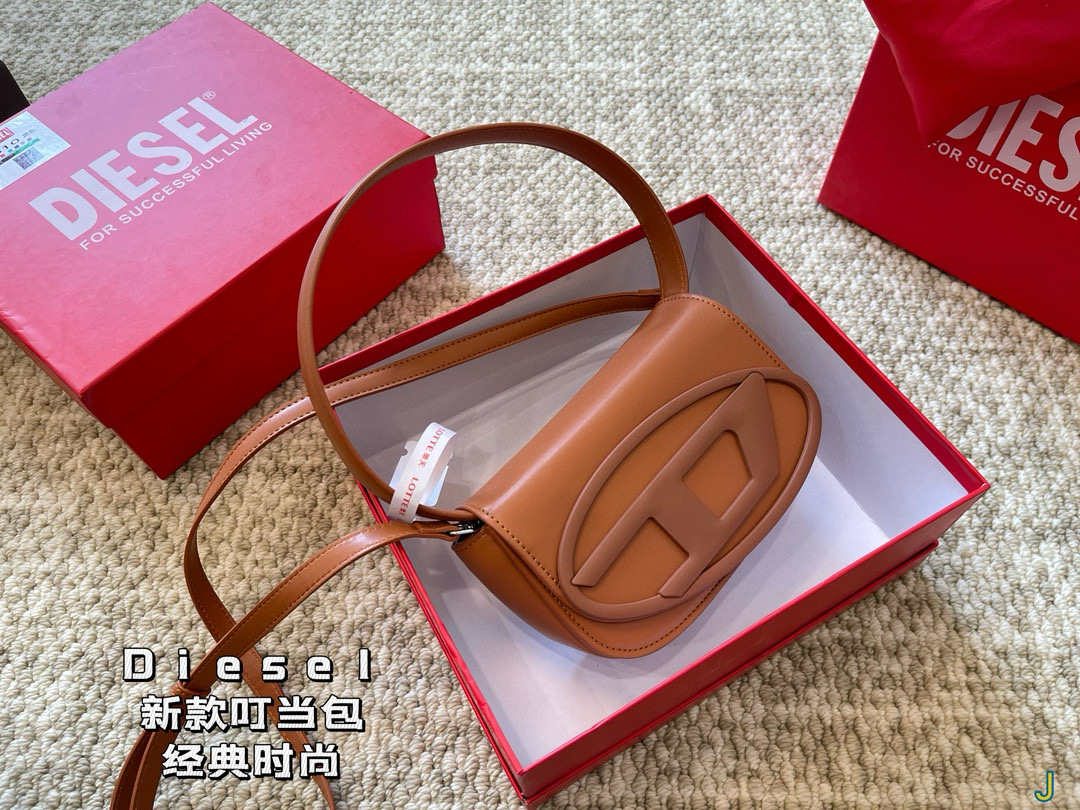 0012 Diesel 68$ gallery