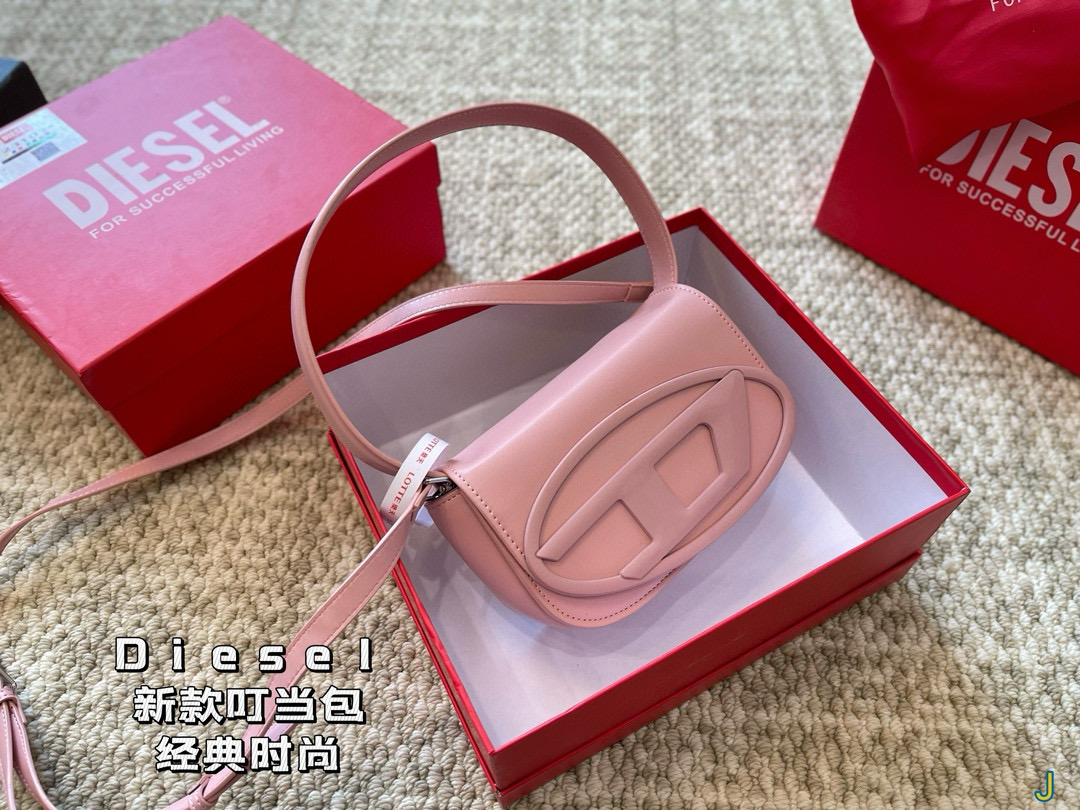0012 Diesel 68$ gallery