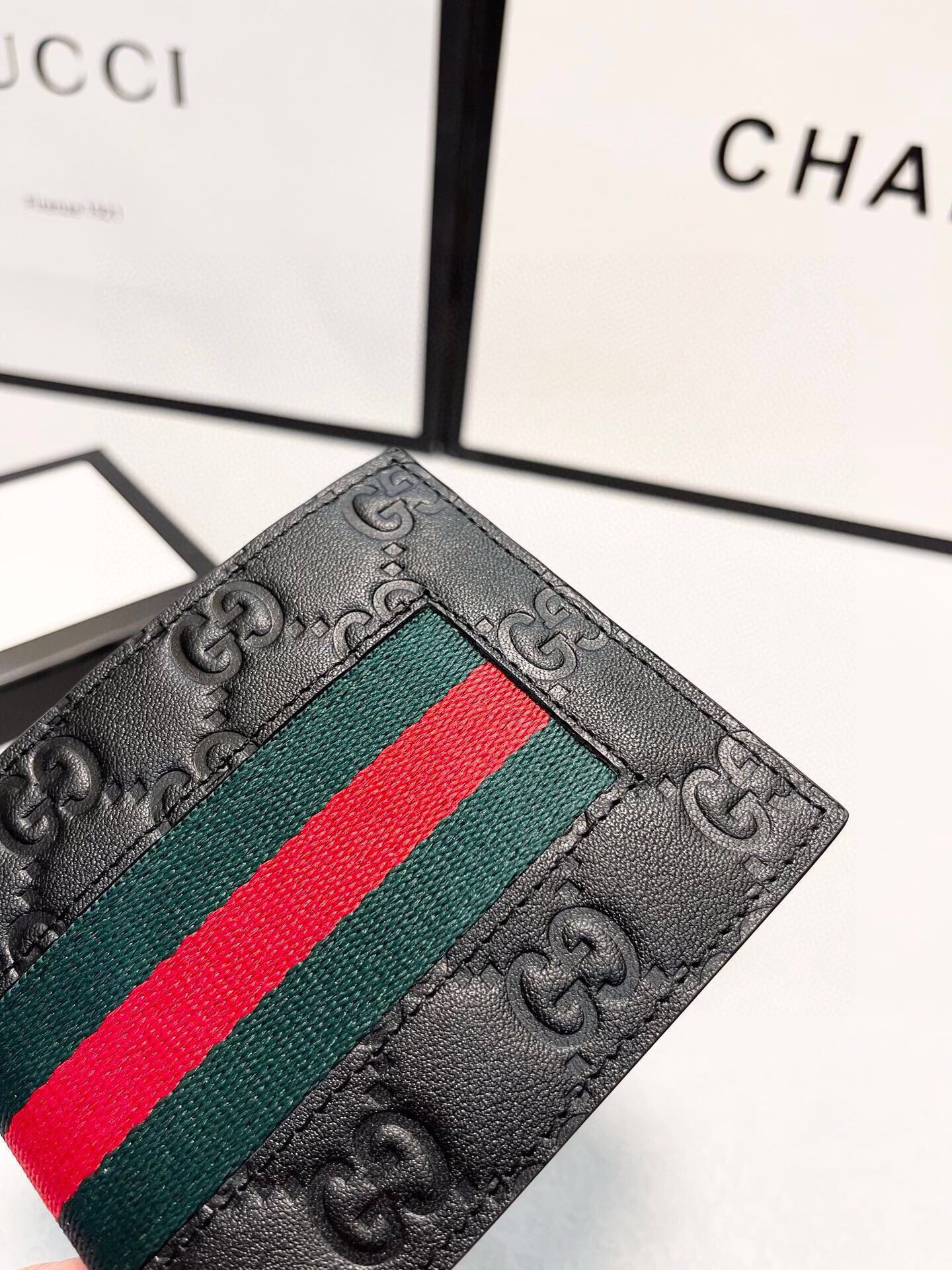 0015 38$ Gucci counter style gallery