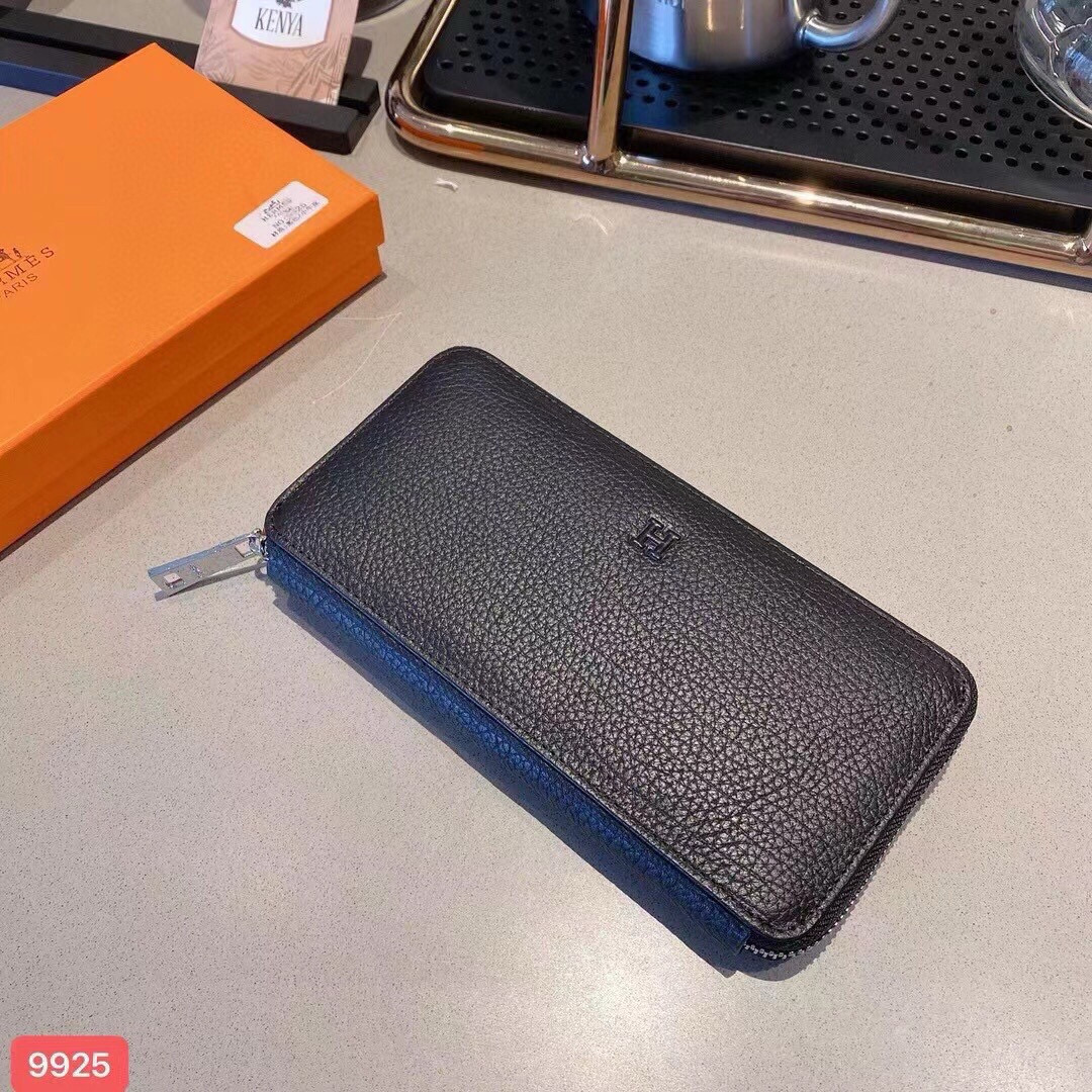 0018 42$ Hermes handbag gallery