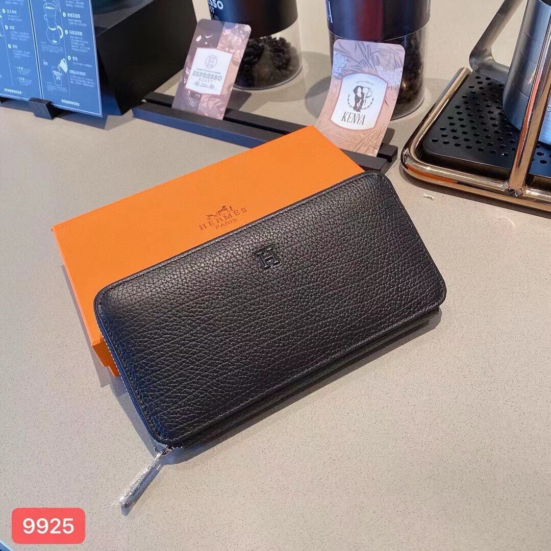 0018 42$ Hermes handbag gallery