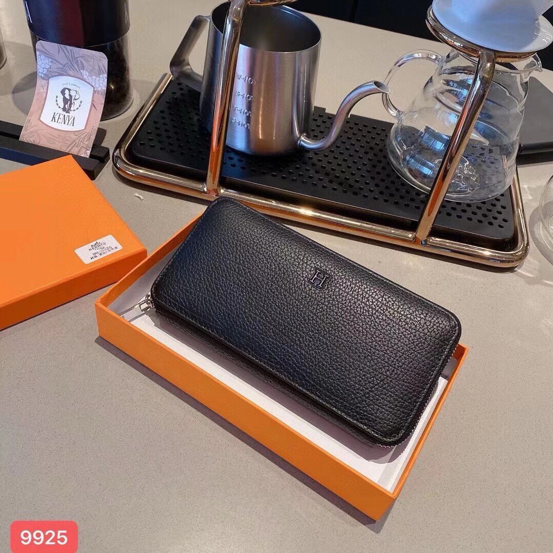 0018 42$ Hermes handbag gallery