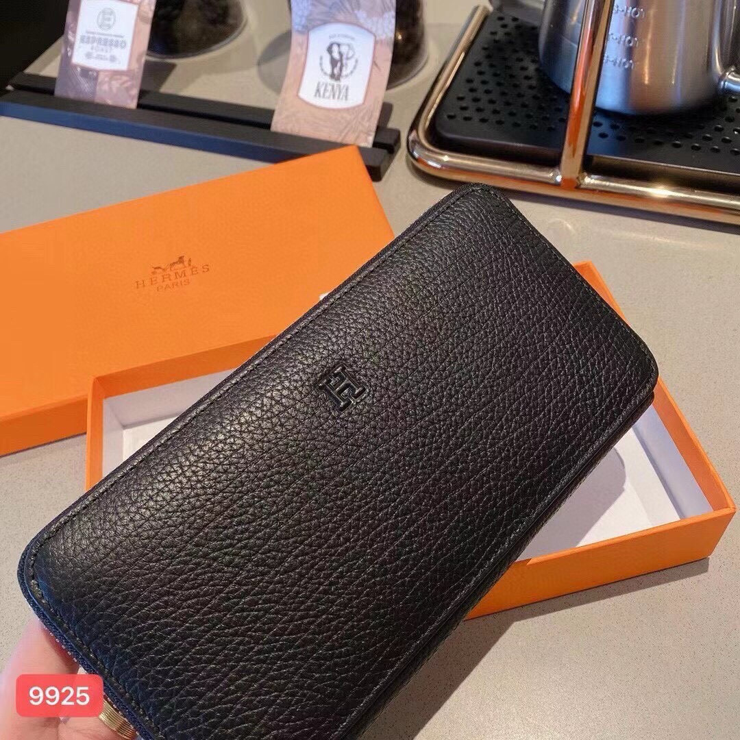 0018 42$ Hermes handbag gallery