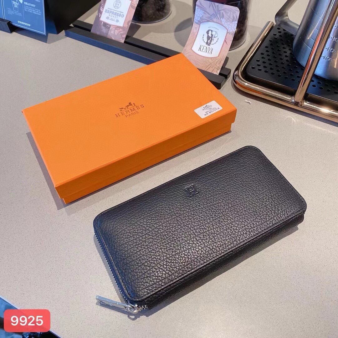 0018 42$ Hermes handbag gallery