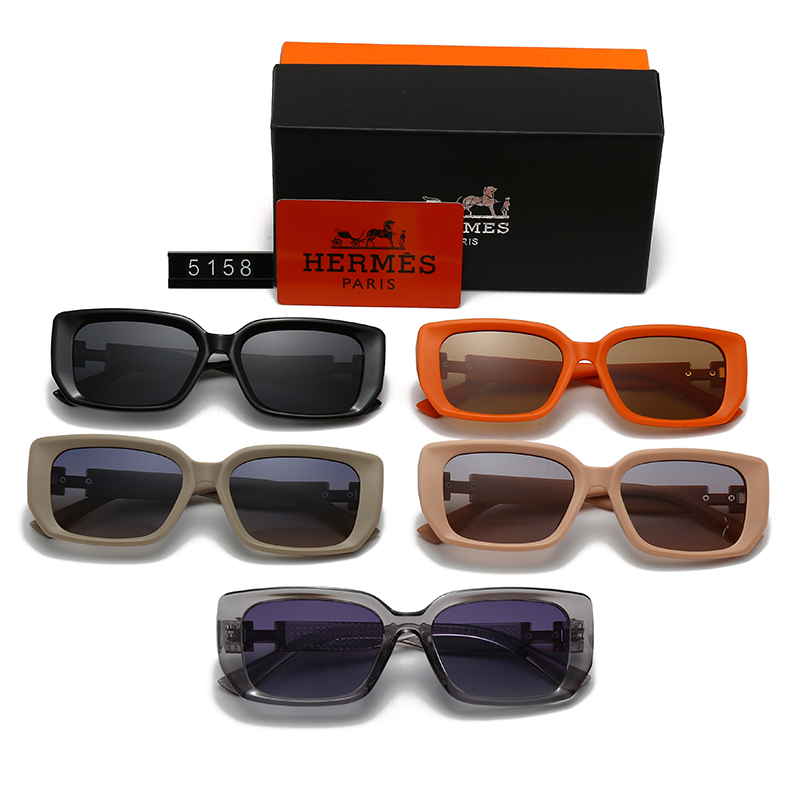 0018 Hermès $25 gallery