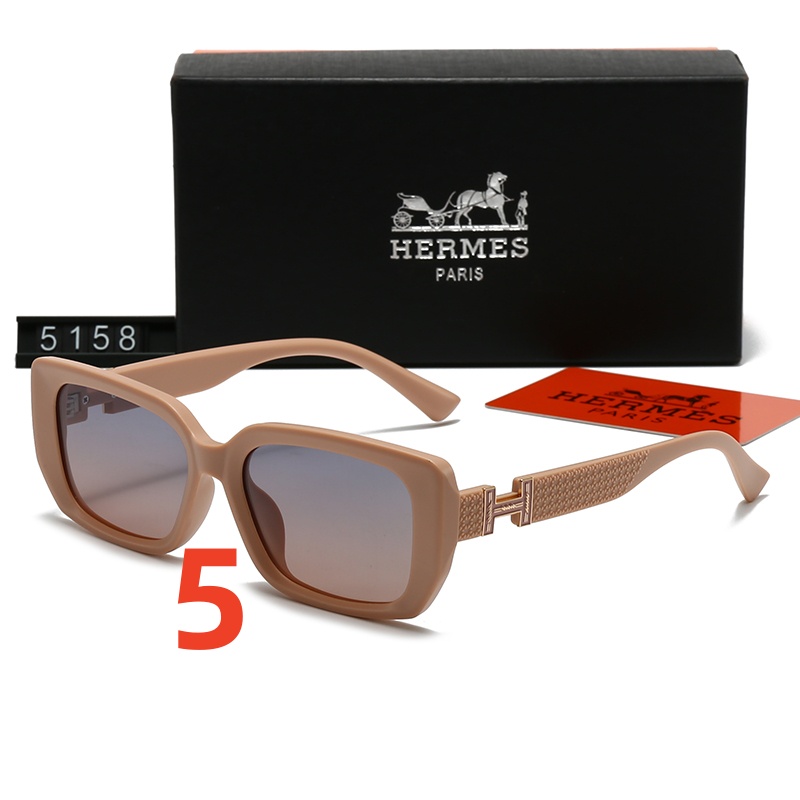 0018 Hermès $25 gallery