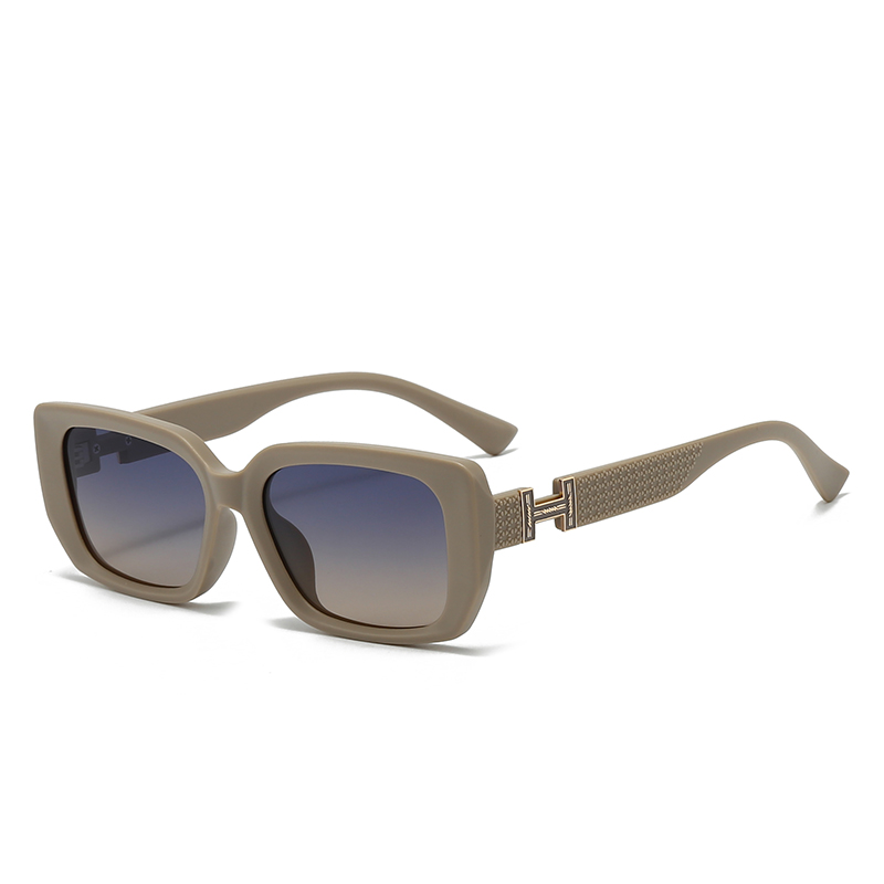 0018 Hermès $25 gallery
