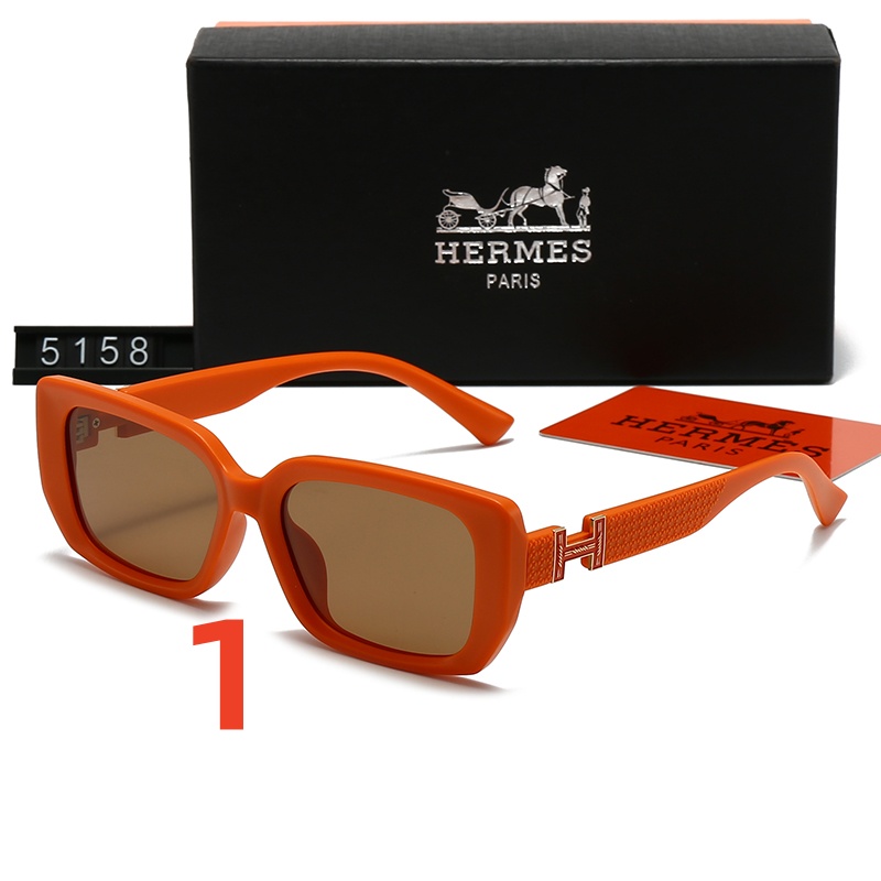 0018 Hermès $25 gallery