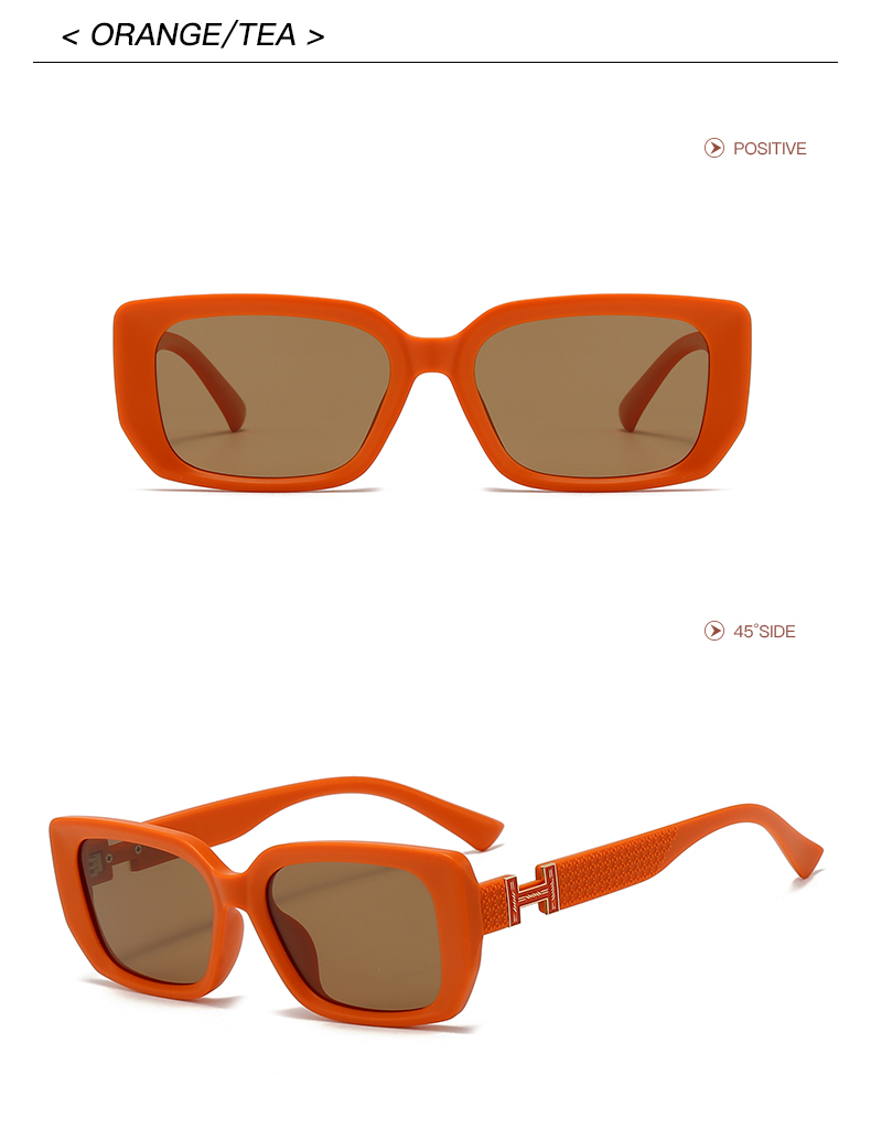 0018 Hermès $25 gallery