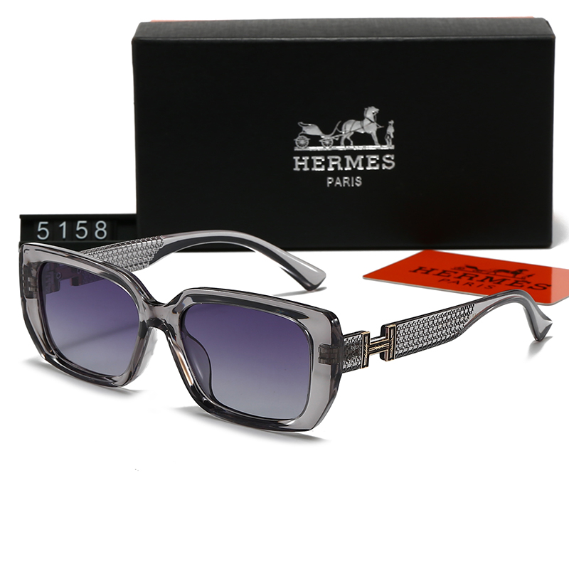 0018 Hermès $25 gallery